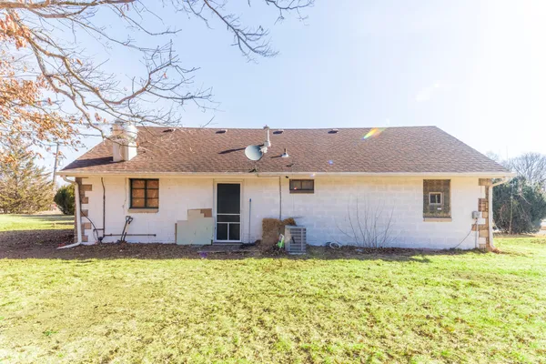 $255,000 | 20508 Wicker Avenue, Lowell, IN 46356