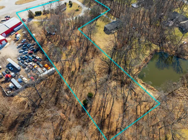 $255,000 | 20508 Wicker Avenue, Lowell, IN 46356