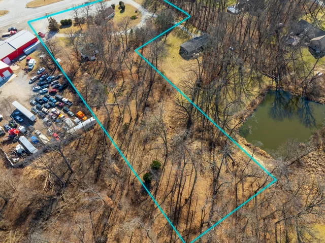 $255,000 | 20508 Wicker Avenue, Lowell, IN 46356