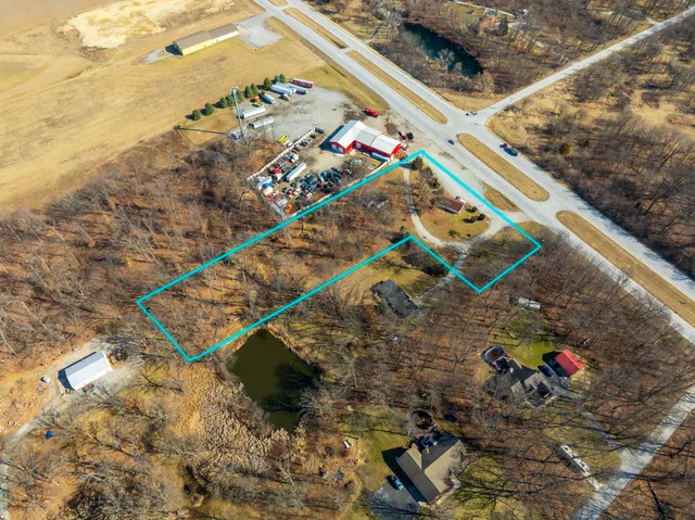 a picture of water heater