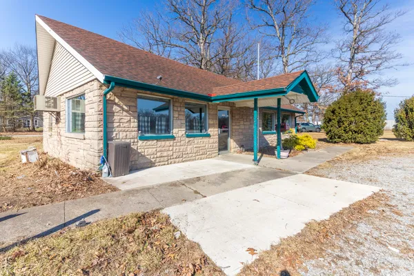 $255,000 | 20508 Wicker Avenue, Lowell, IN 46356