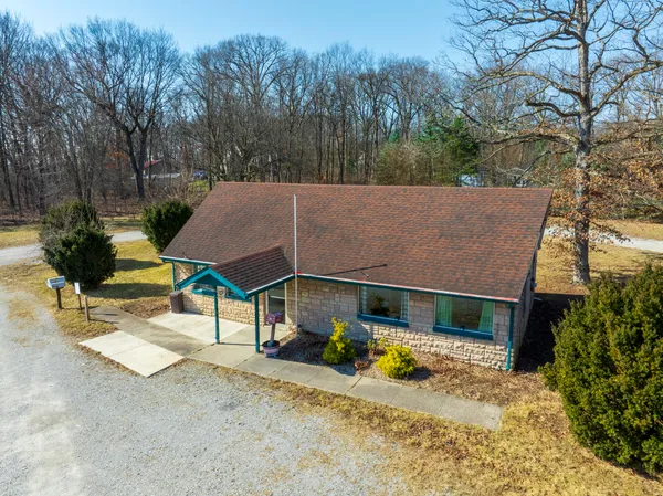 $255,000 | 20508 Wicker Avenue, Lowell, IN 46356
