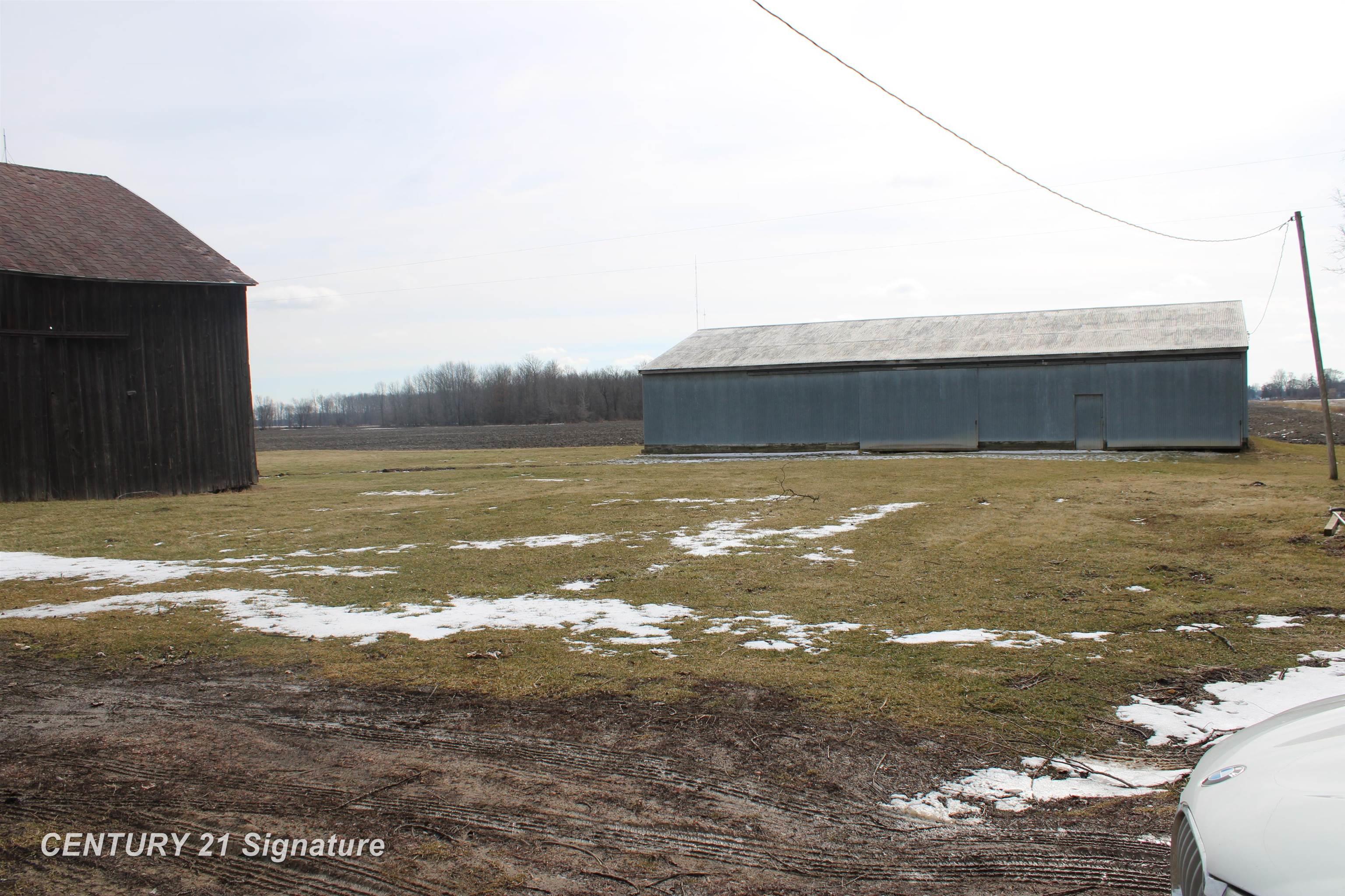 12005 Amman Road St. Charles, MI 48655 - Photo 36 of 38