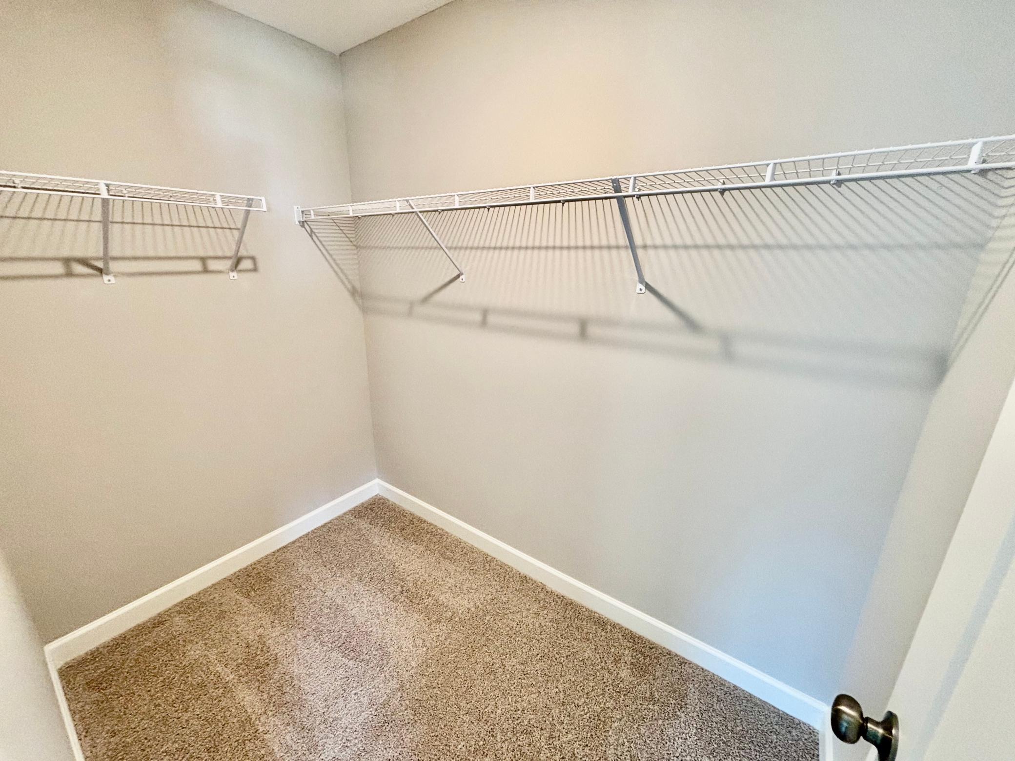 11359 5th Street Northeast Hanover, MN 55341 - Photo 12 of 24