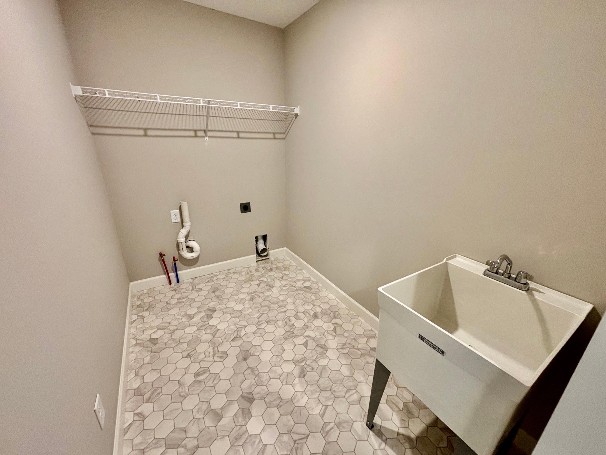 11359 5th Street Northeast Hanover, MN 55341 - Photo 16 of 24