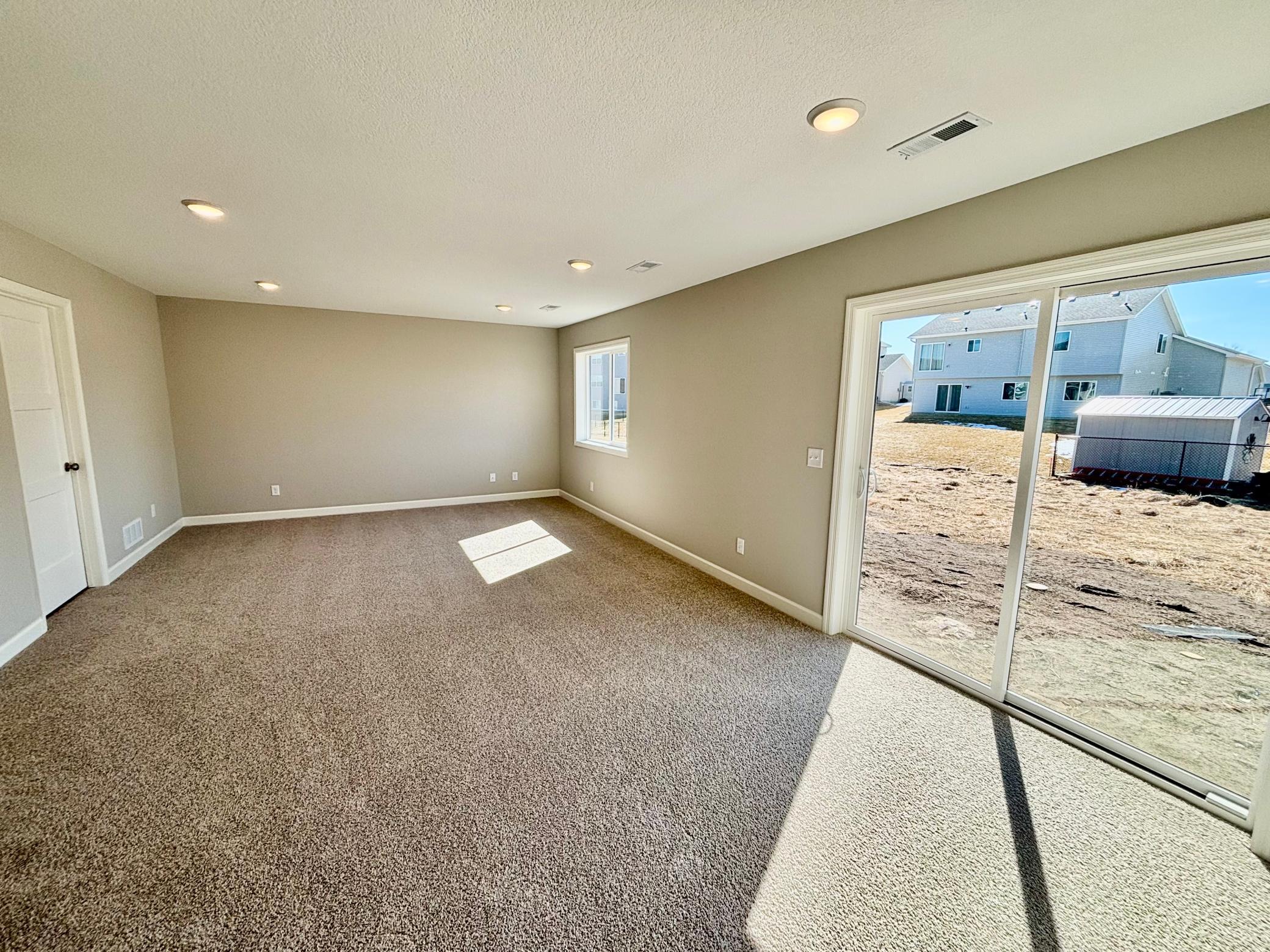 11359 5th Street Northeast Hanover, MN 55341 - Photo 17 of 24