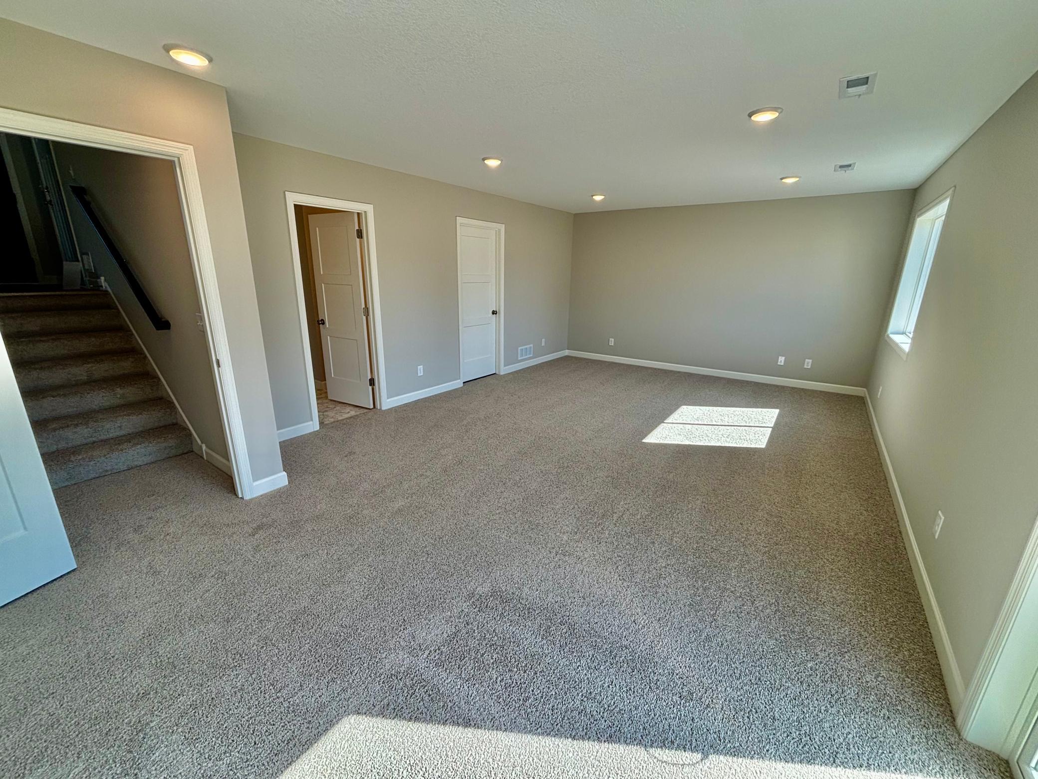 11359 5th Street Northeast Hanover, MN 55341 - Photo 18 of 24