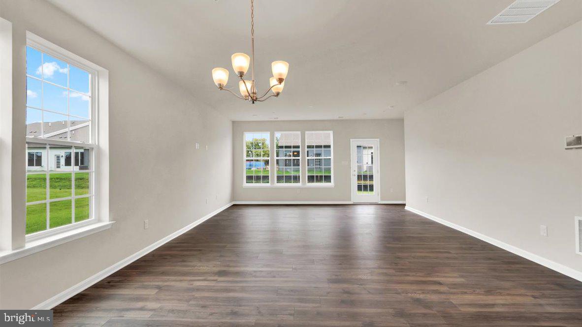 489 Ensemble Way Frederick, MD 21701 - Photo 11 of 34 Gallery Image 11