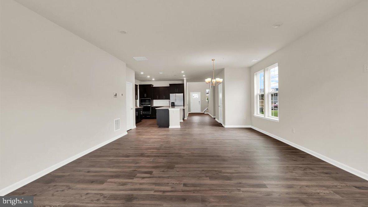 489 Ensemble Way Frederick, MD 21701 - Photo 12 of 34 Gallery Image 12