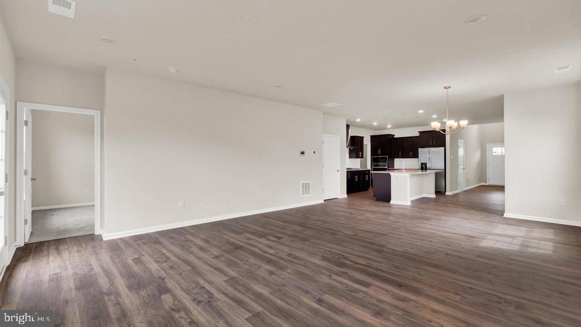 489 Ensemble Way Frederick, MD 21701 - Photo 13 of 34 Gallery Image 13