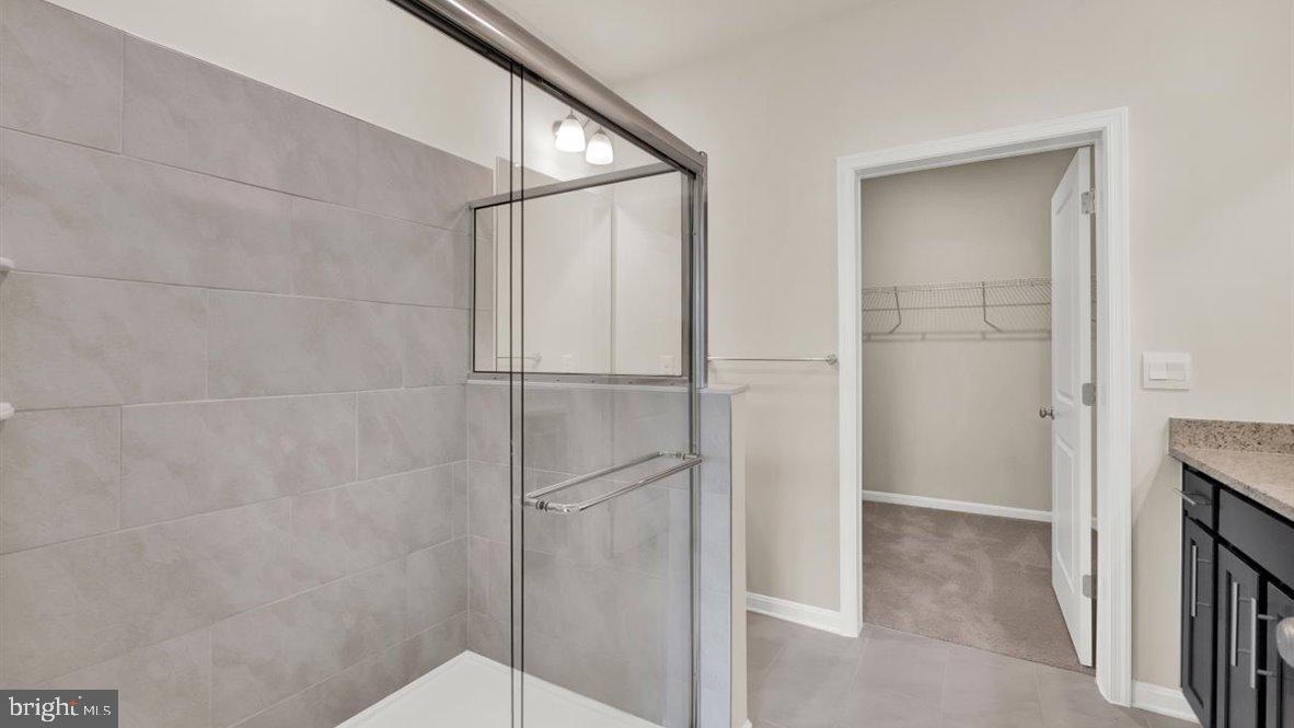 489 Ensemble Way Frederick, MD 21701 - Photo 16 of 34 Gallery Image 16