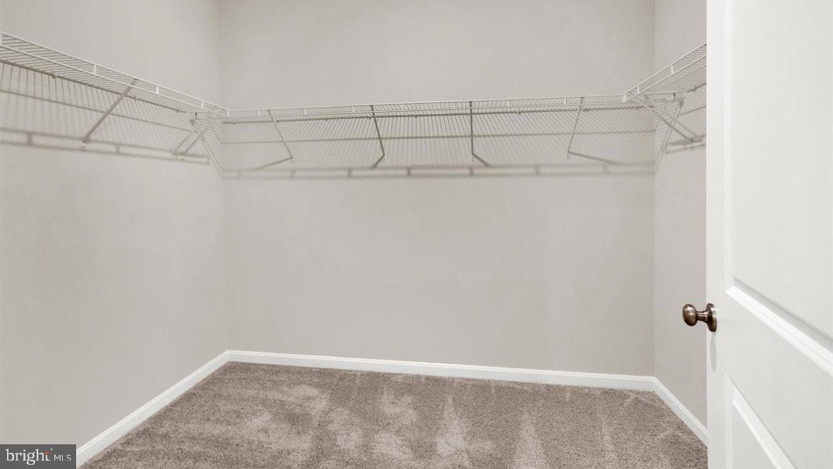 489 Ensemble Way Frederick, MD 21701 - Photo 19 of 34 Gallery Image 19