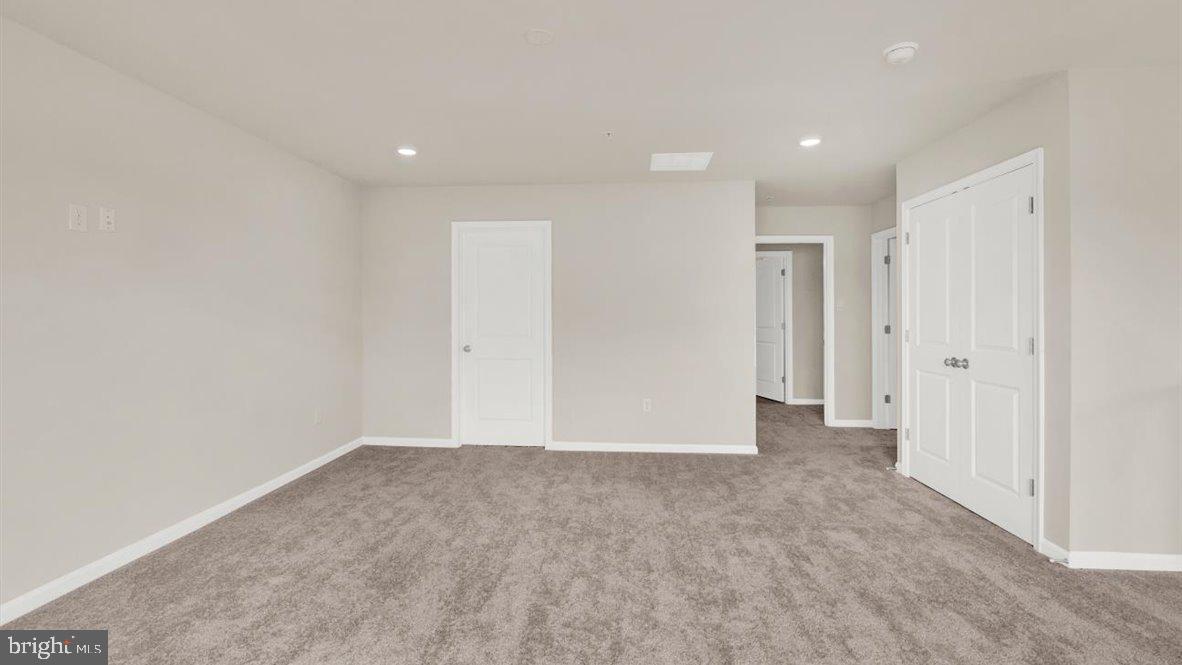 489 Ensemble Way Frederick, MD 21701 - Photo 23 of 34 Gallery Image 23