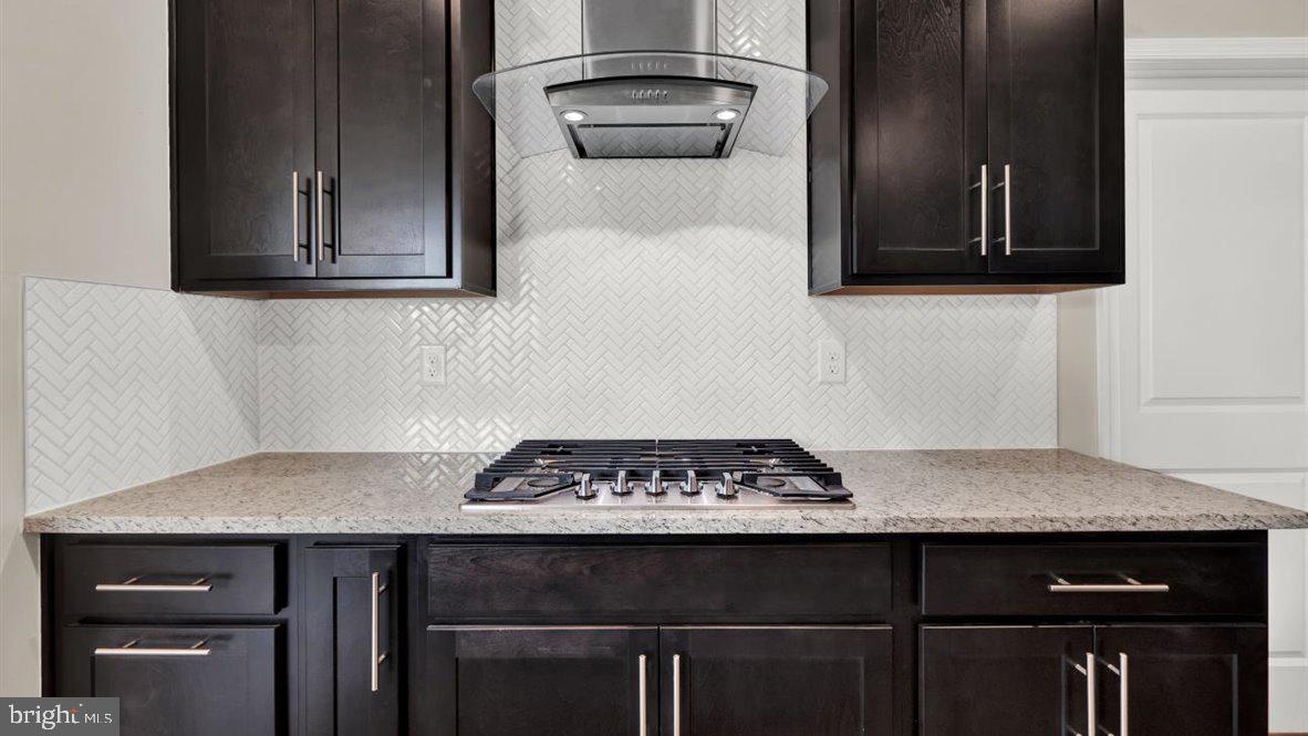 489 Ensemble Way Frederick, MD 21701 - Photo 7 of 34 Gallery Image 7