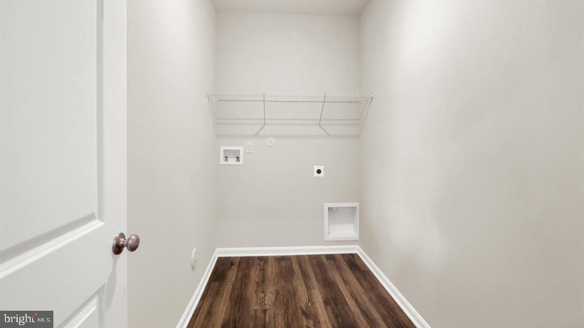 489 Ensemble Way Frederick, MD 21701 - Photo 10 of 34 Gallery Image 10