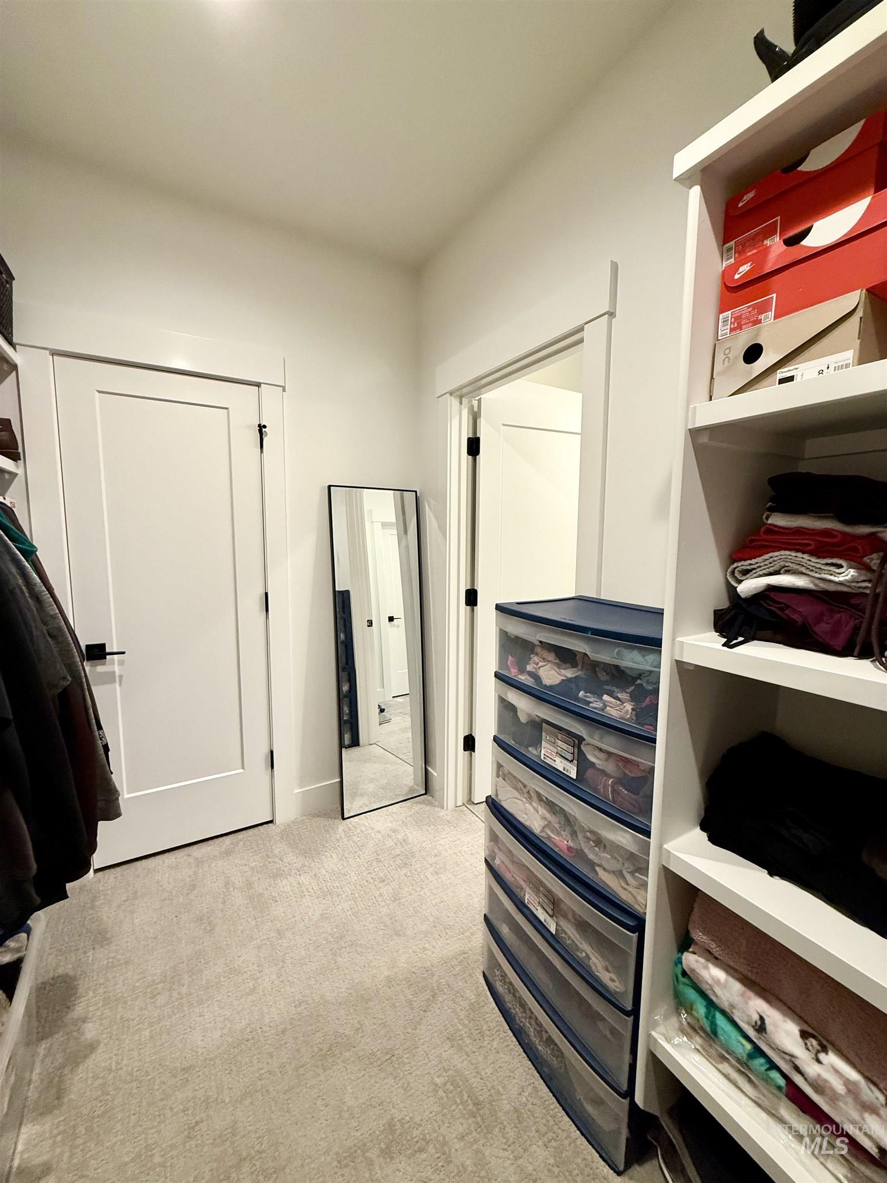 440 South Radiator Way Boise, ID 83716 - Photo 24 of 25