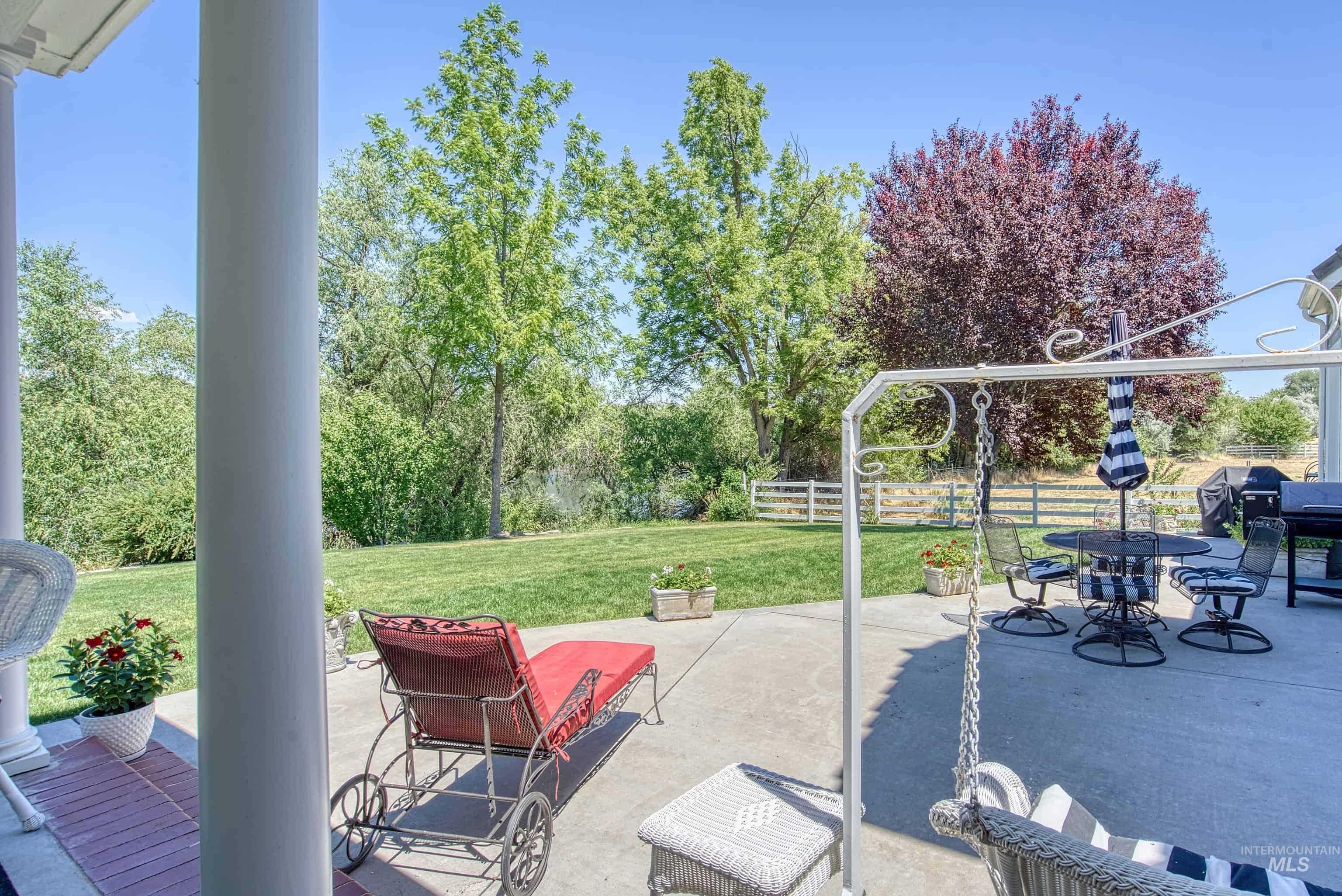 490 Ripple Road Ontario, OR 97914 - Photo 37 of 50