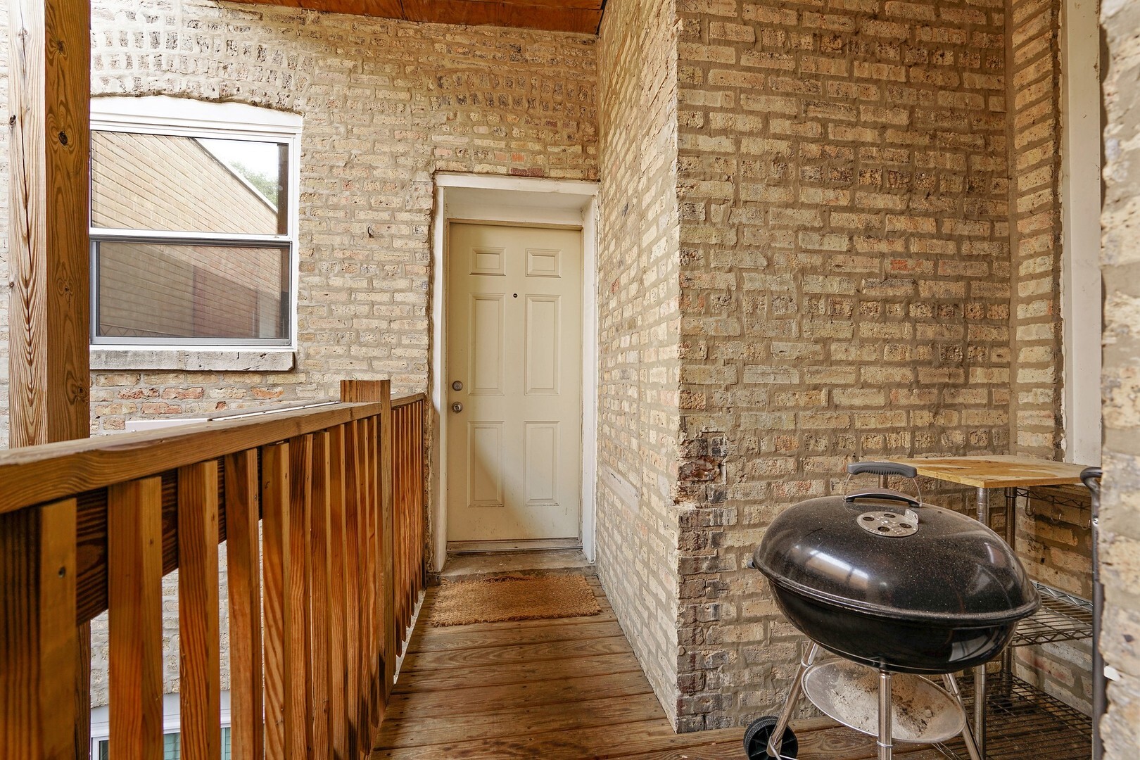 5884 North Ridge Avenue, Unit 3 Chicago, IL 60660 - Photo 18 of 18