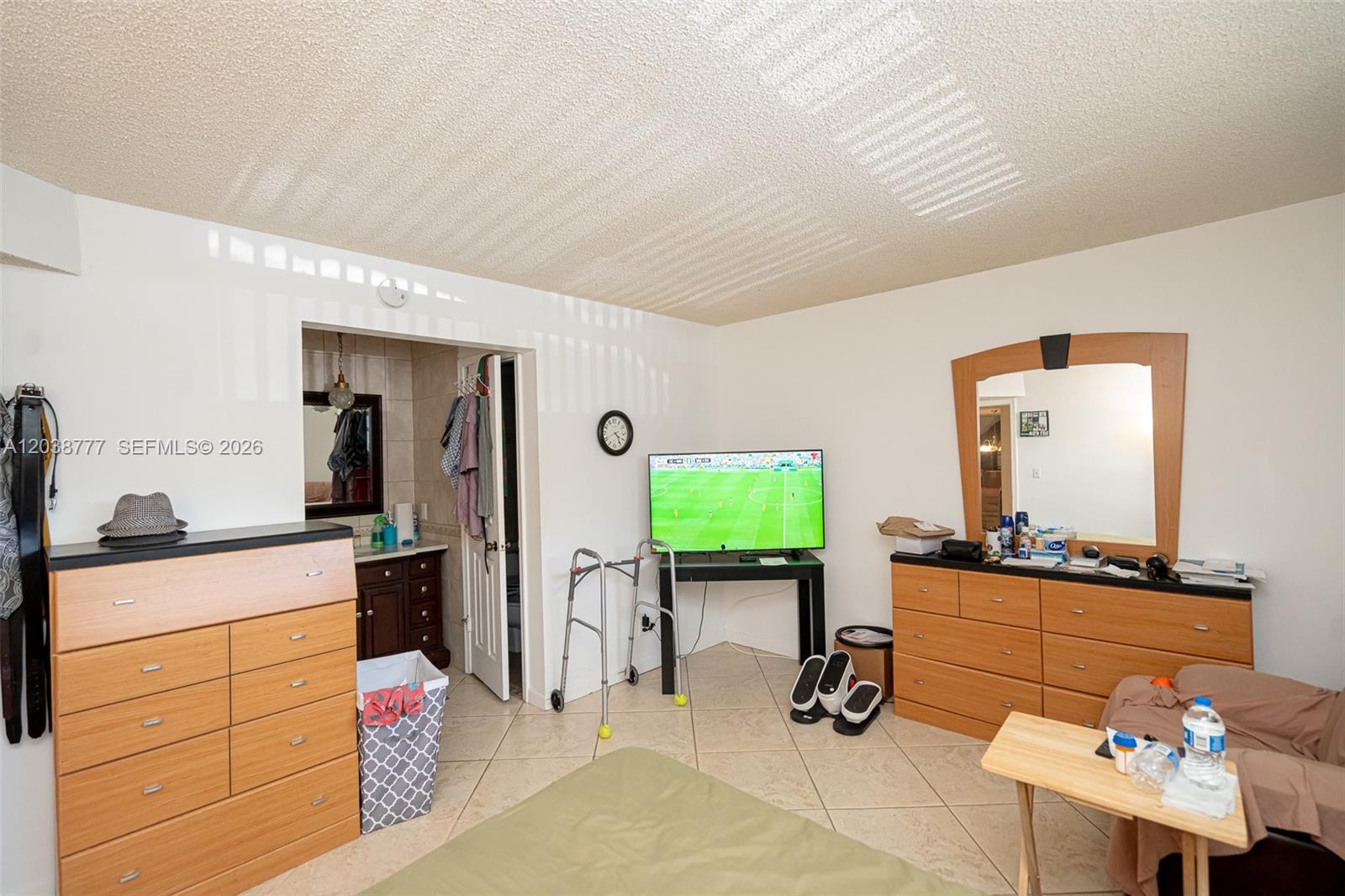3531 Inverrary Drive, Unit 108 Lauderhill, FL 33319 - Photo 23 of 31