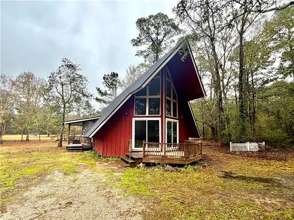 $180,000 | 30539 Torres Drive, Lacombe, LA 70445