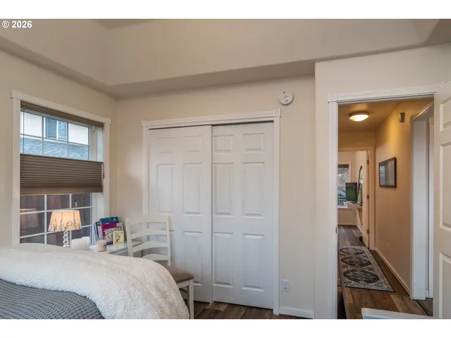 $420,000 | 1050 Northeast Garden Valley Boulevard, Roseburg, OR 97470