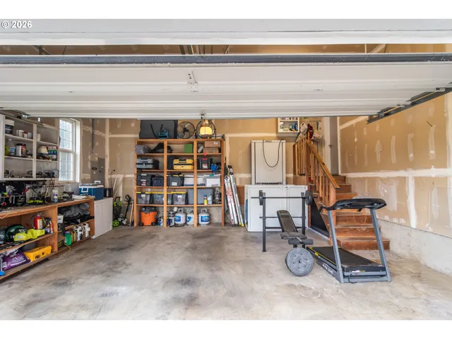 $420,000 | 1050 Northeast Garden Valley Boulevard, Roseburg, OR 97470