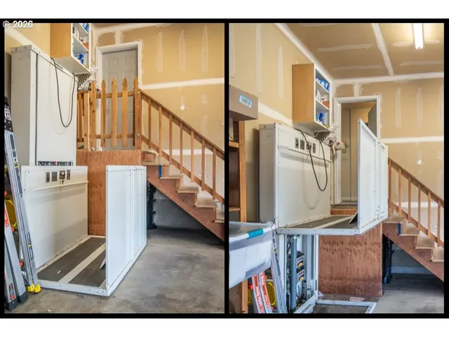 $420,000 | 1050 Northeast Garden Valley Boulevard, Roseburg, OR 97470