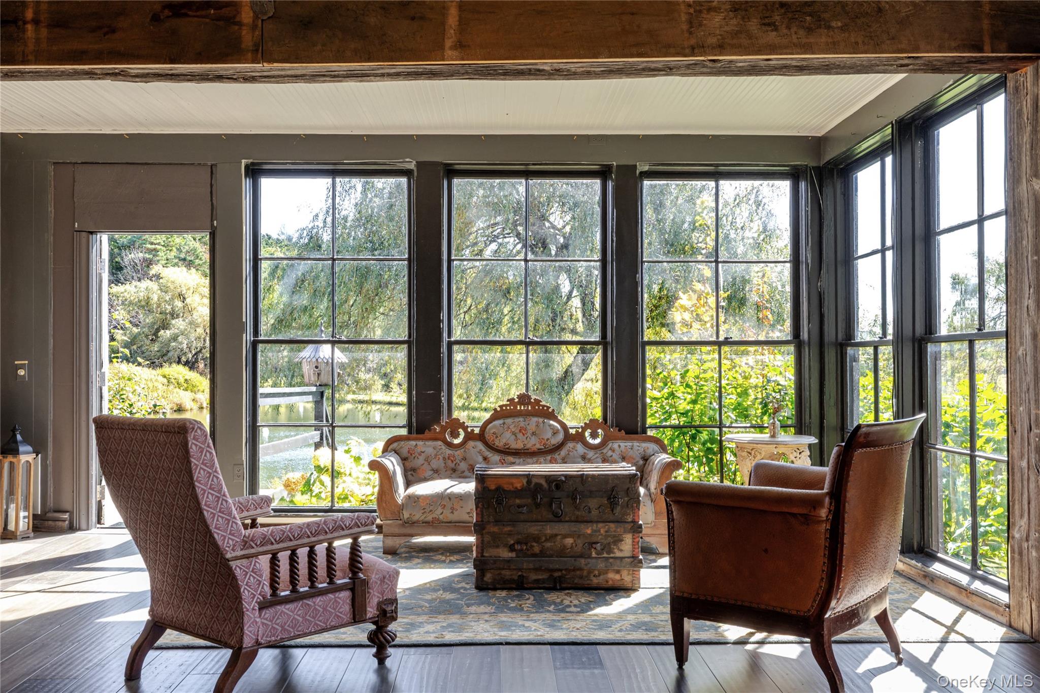 108 HIGH POND Road Summit, NY 12175 - Photo 12 of 50