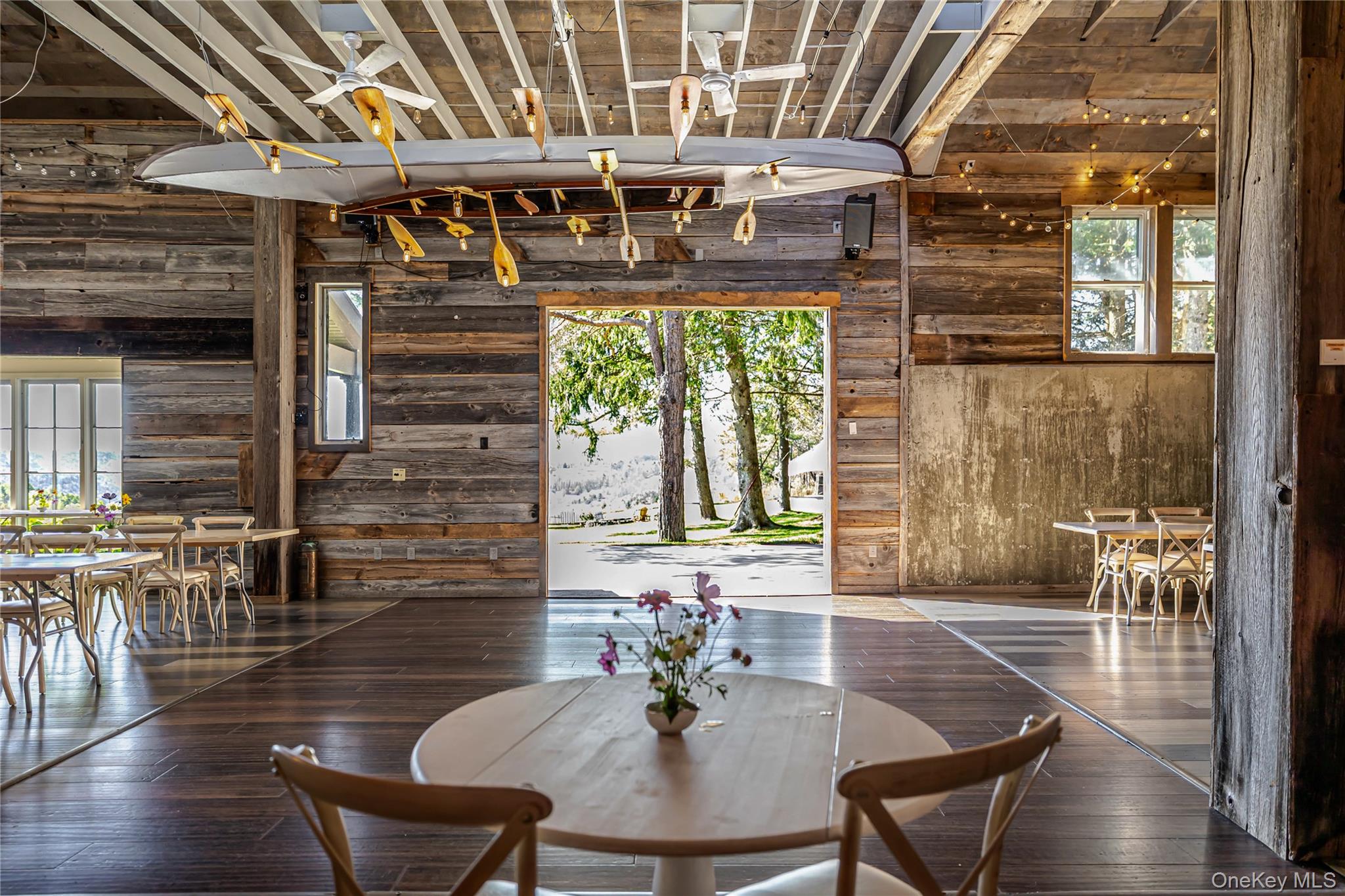 108 HIGH POND Road Summit, NY 12175 - Photo 13 of 50