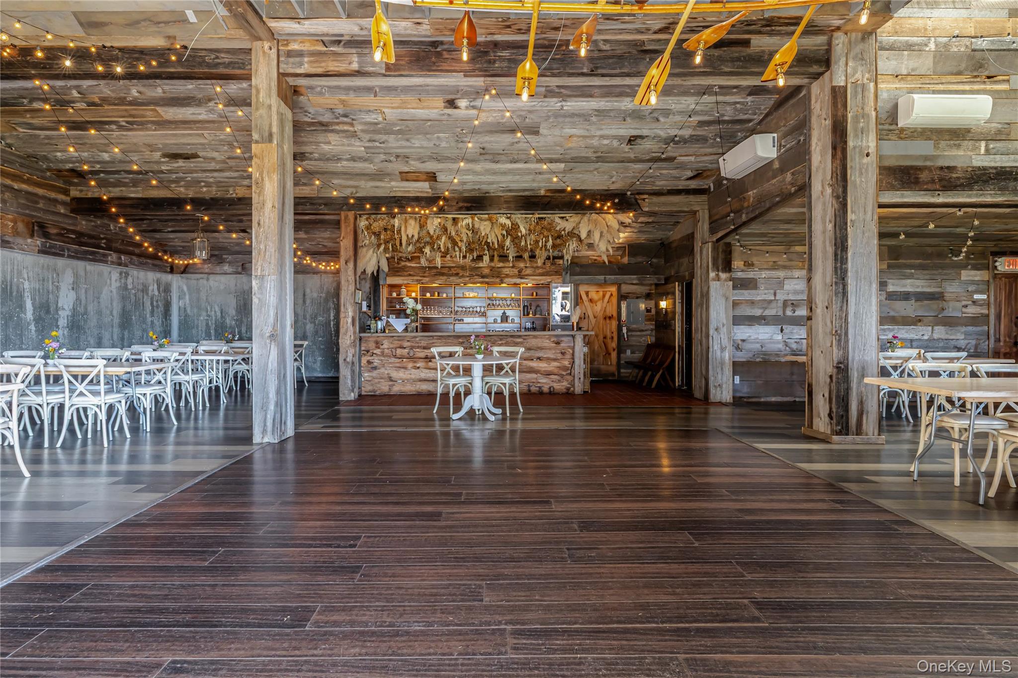 108 HIGH POND Road Summit, NY 12175 - Photo 14 of 50