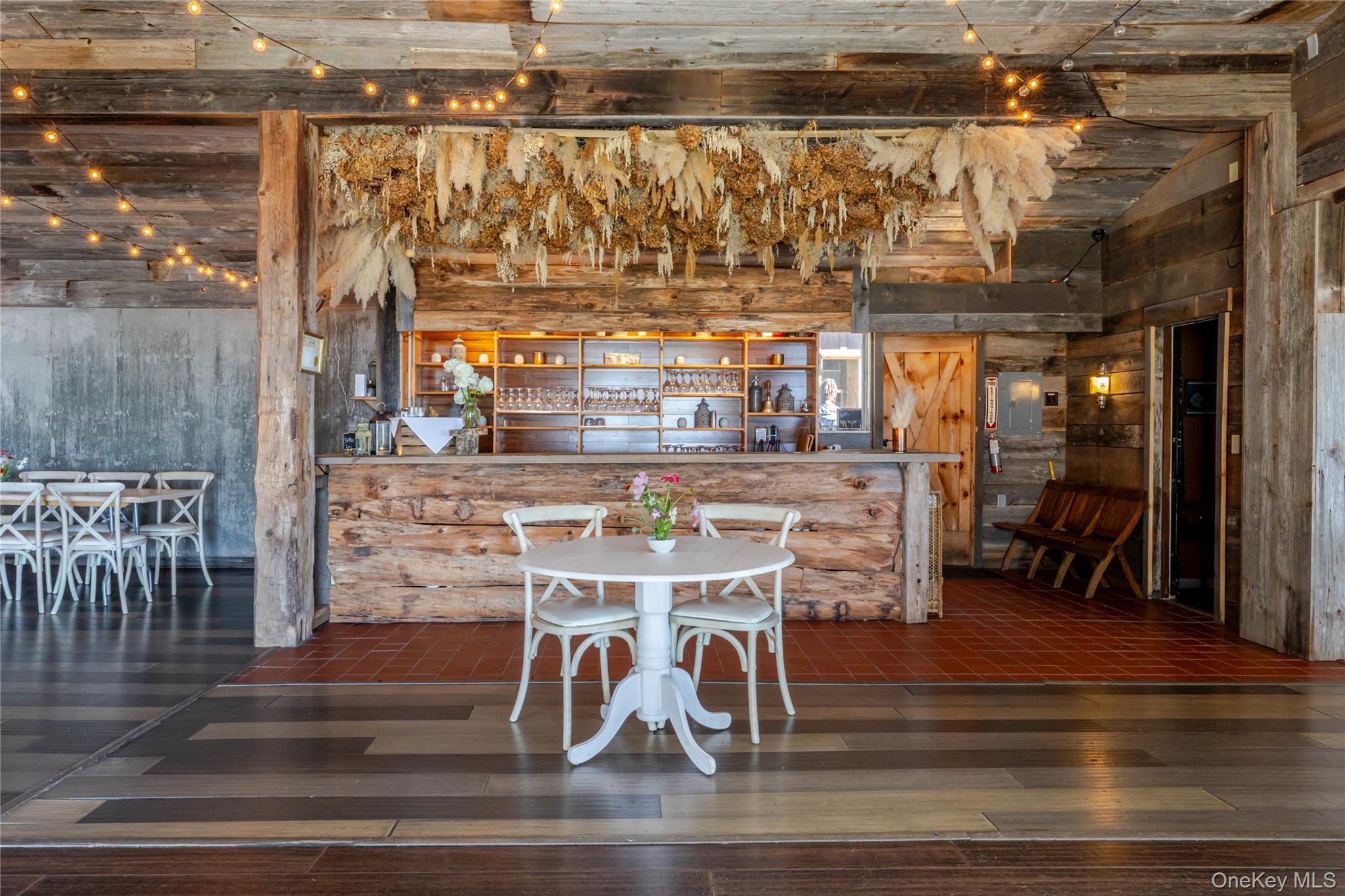 108 HIGH POND Road Summit, NY 12175 - Photo 15 of 50