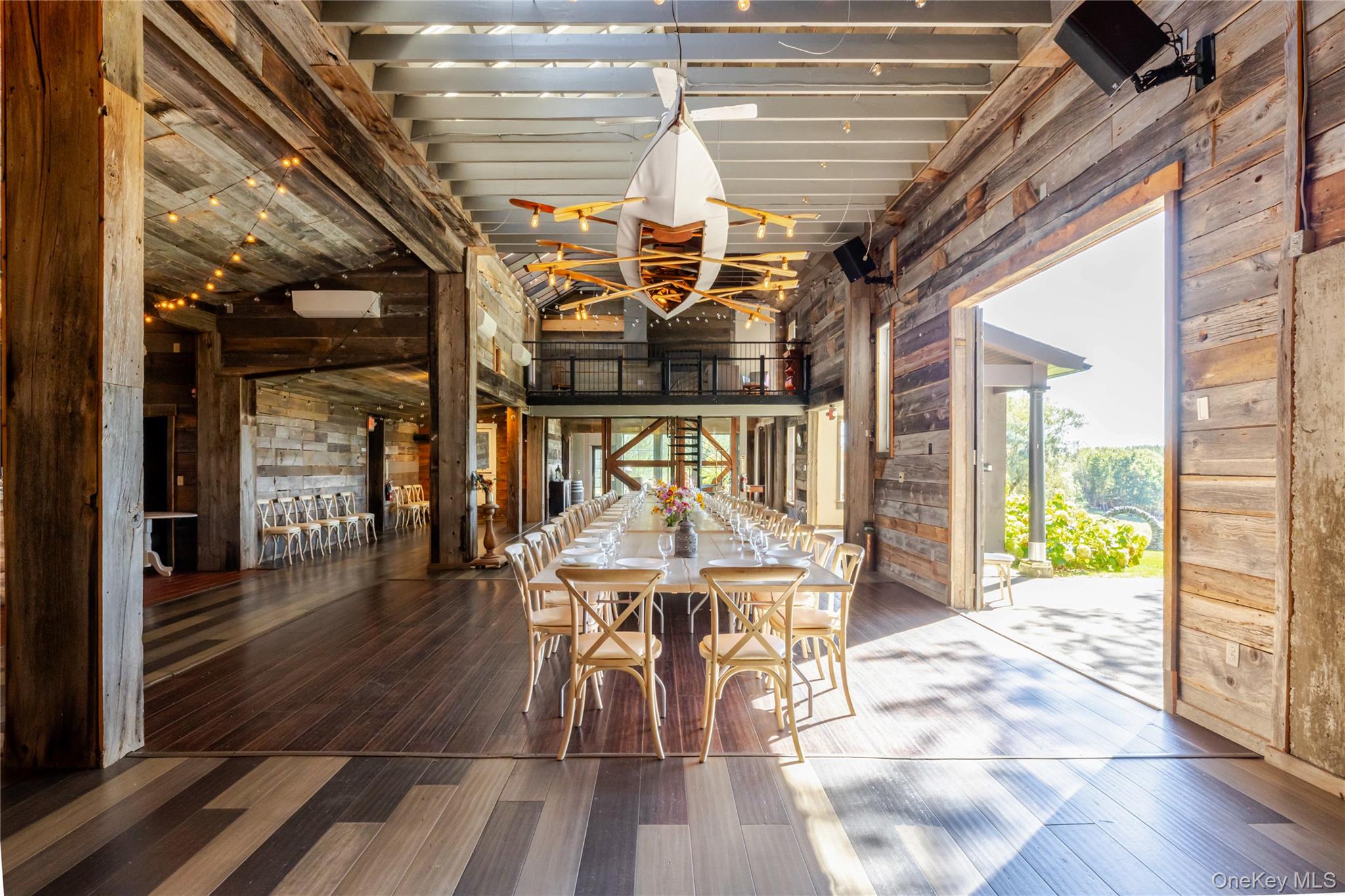 108 HIGH POND Road Summit, NY 12175 - Photo 16 of 50