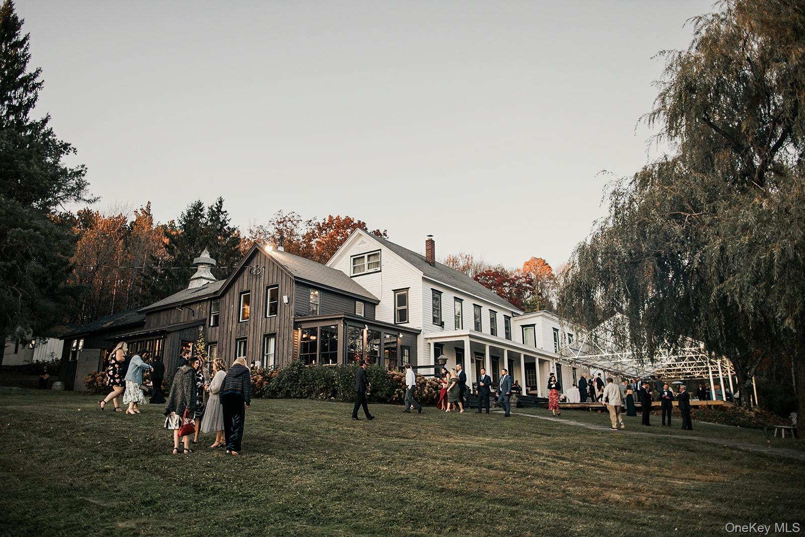 108 HIGH POND Road Summit, NY 12175 - Photo 18 of 50