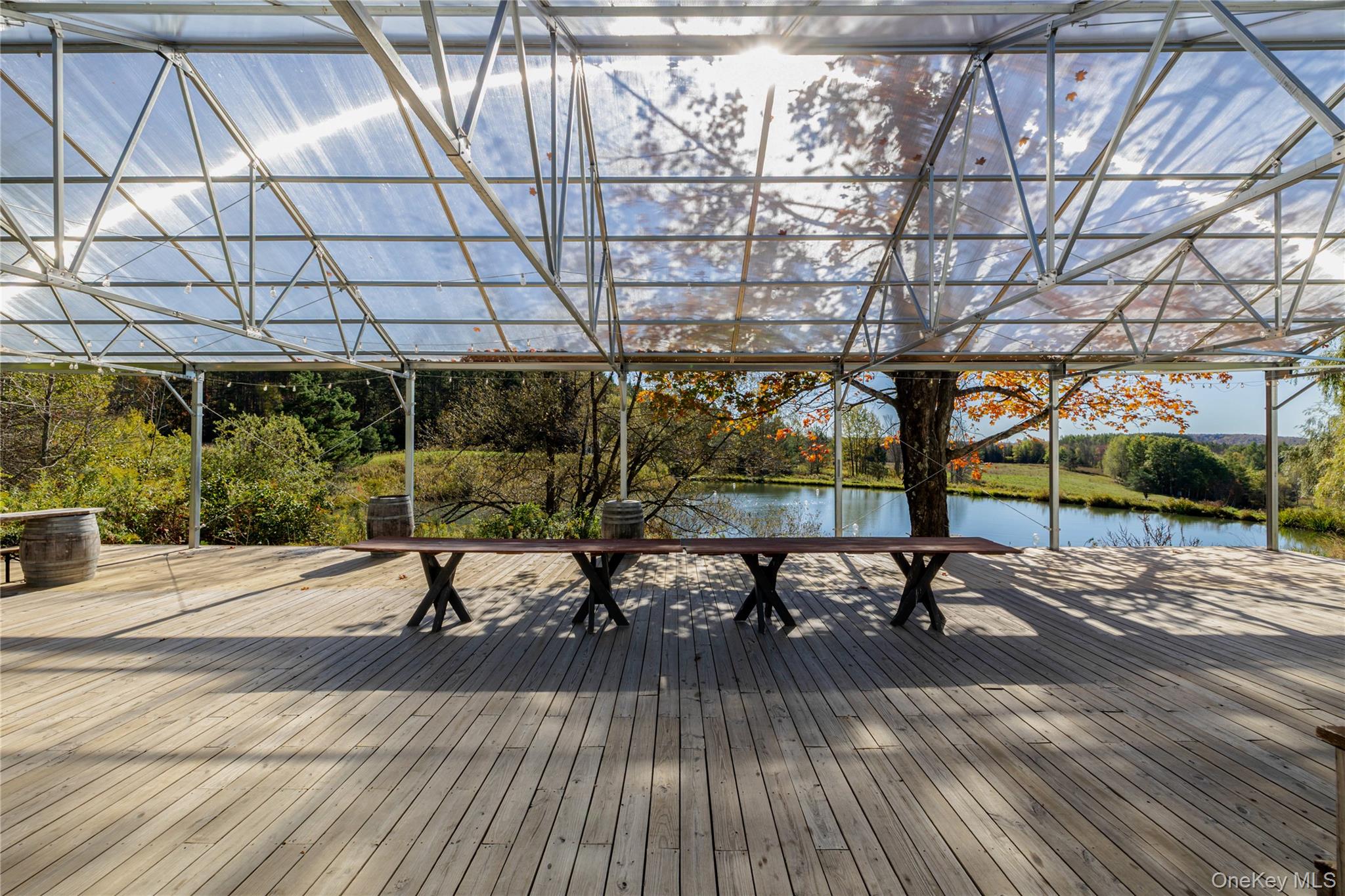 108 HIGH POND Road Summit, NY 12175 - Photo 19 of 50