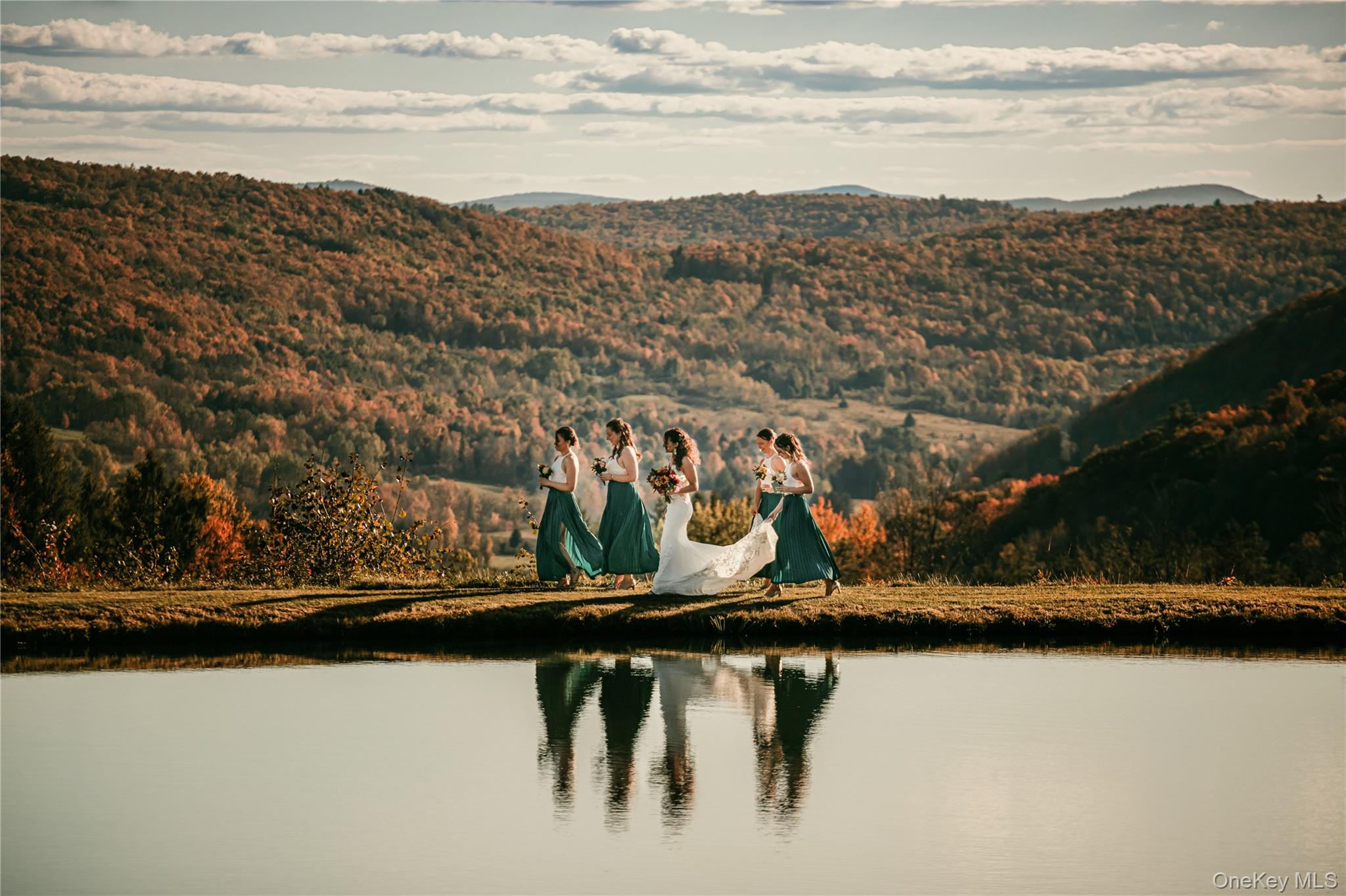 108 HIGH POND Road Summit, NY 12175 - Photo 20 of 50