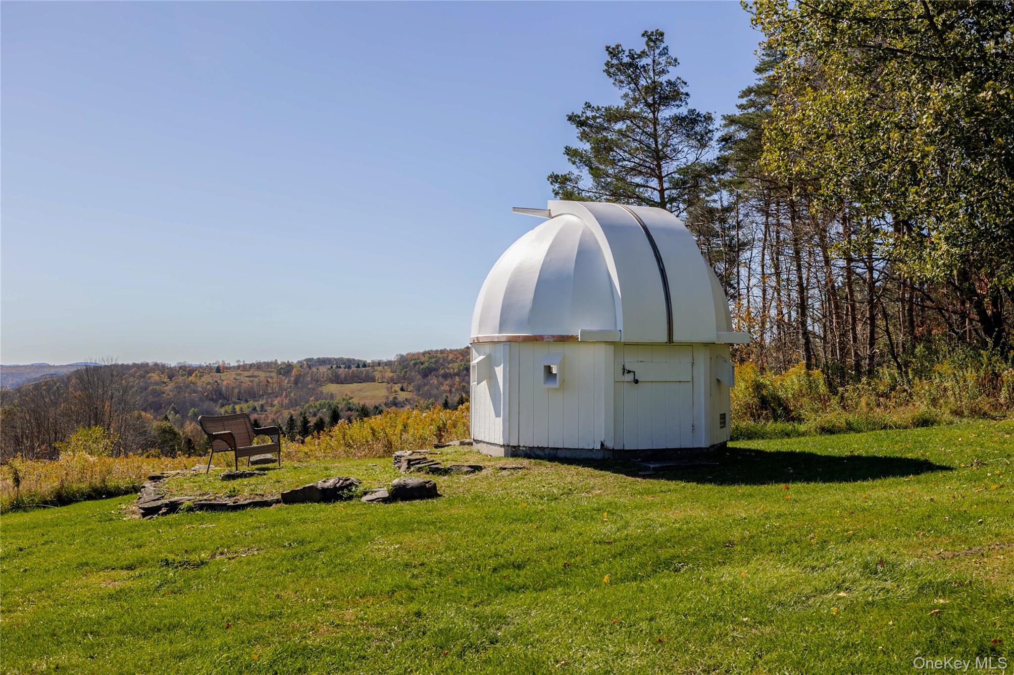 108 HIGH POND Road Summit, NY 12175 - Photo 21 of 50