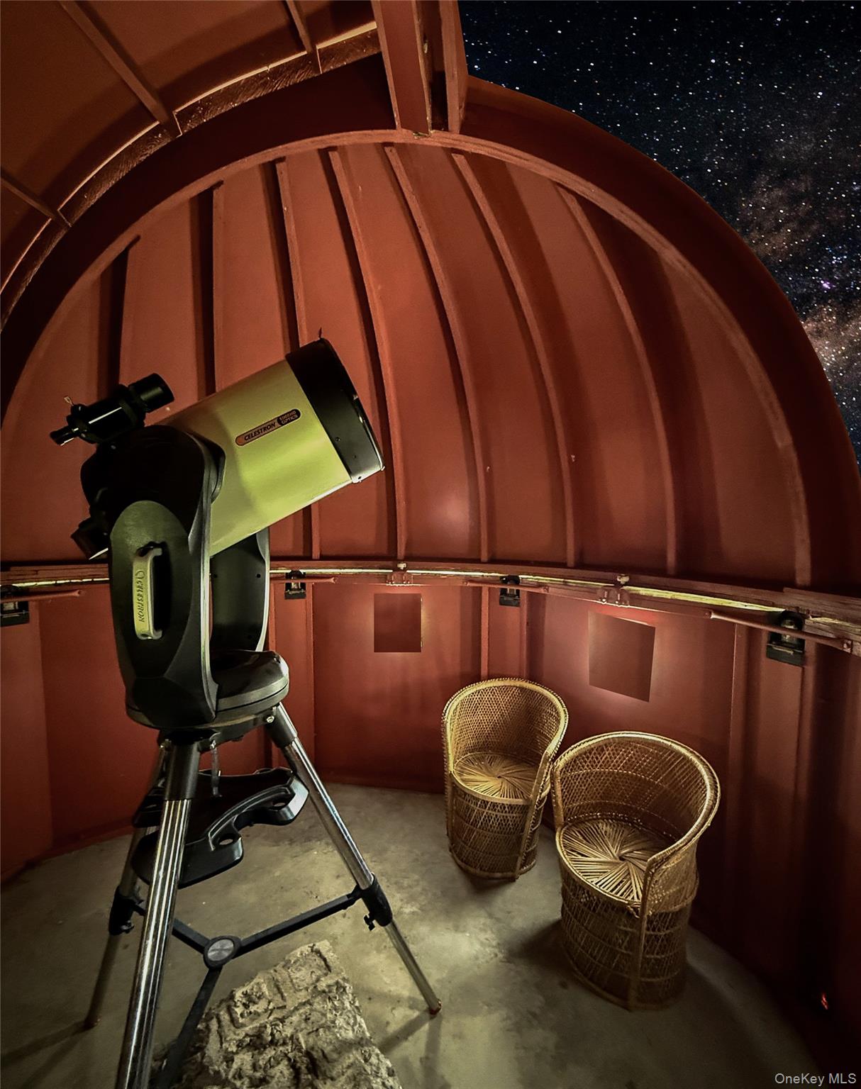 108 HIGH POND Road Summit, NY 12175 - Photo 22 of 50