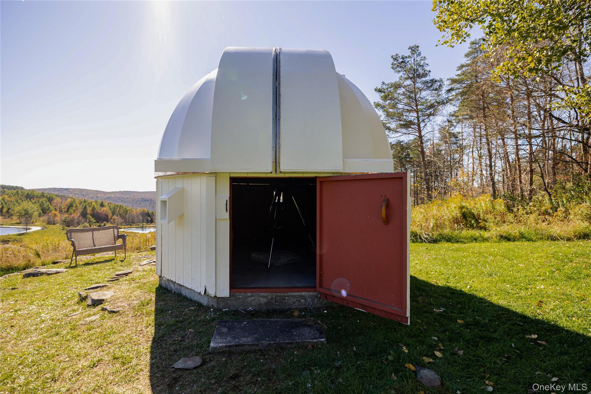 108 HIGH POND Road Summit, NY 12175 - Photo 23 of 50