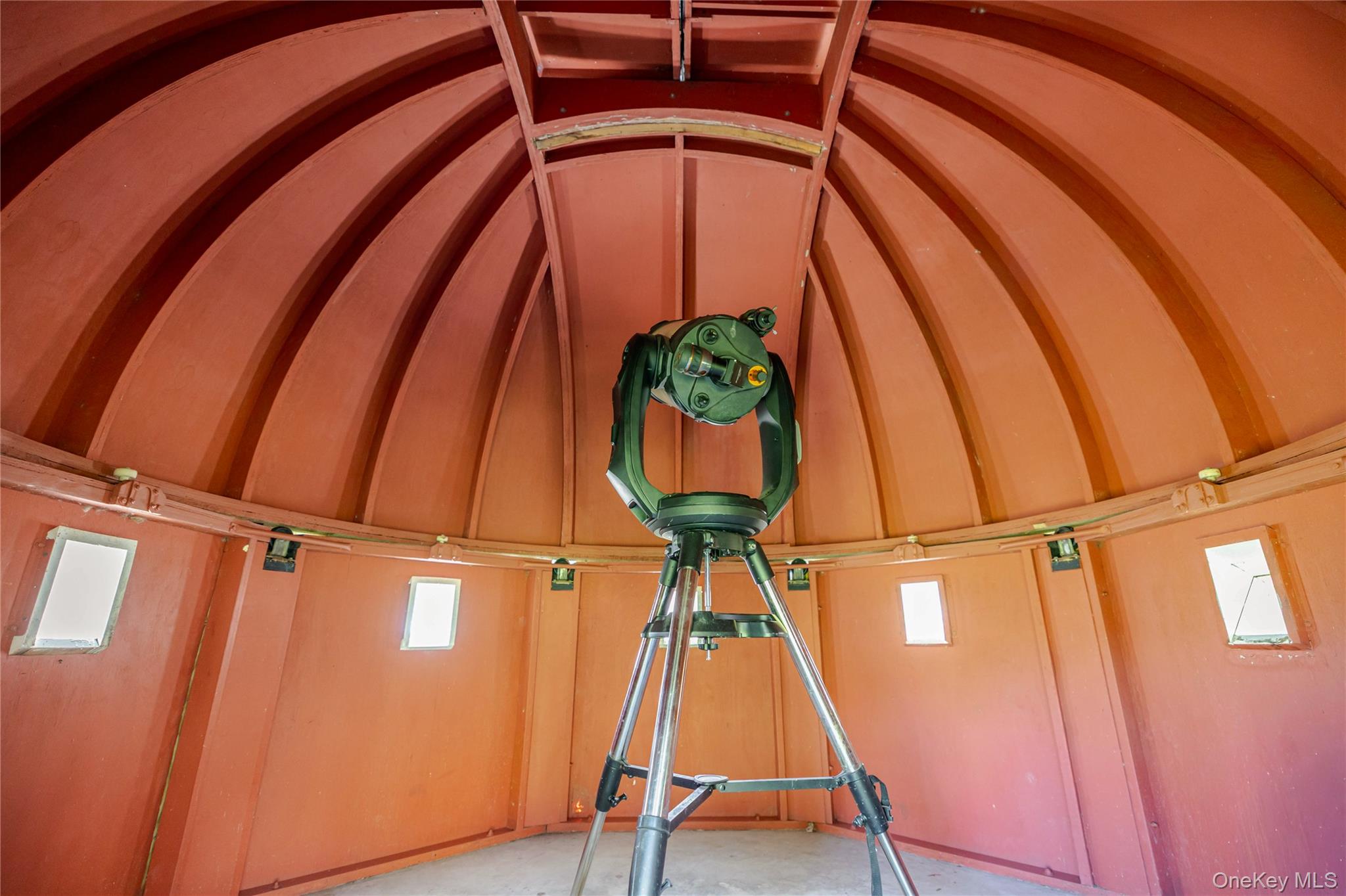 108 HIGH POND Road Summit, NY 12175 - Photo 24 of 50