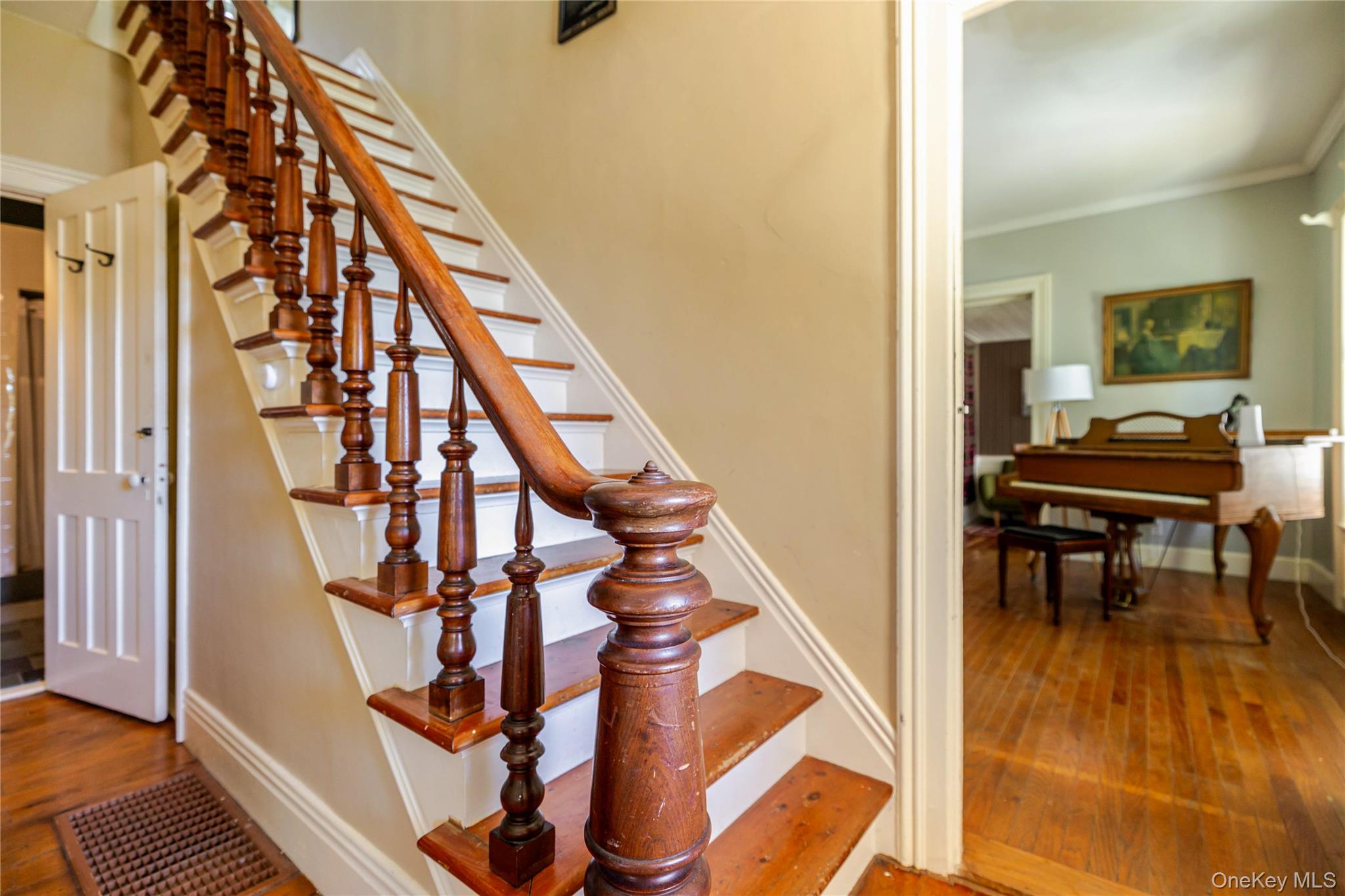 108 HIGH POND Road Summit, NY 12175 - Photo 25 of 50