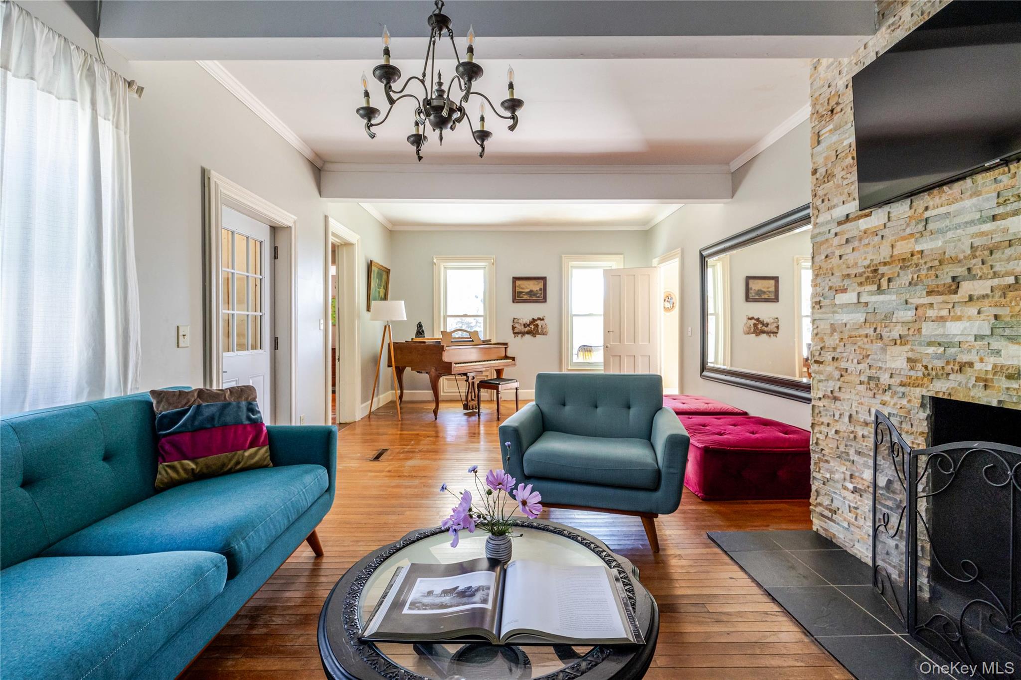 108 HIGH POND Road Summit, NY 12175 - Photo 26 of 50