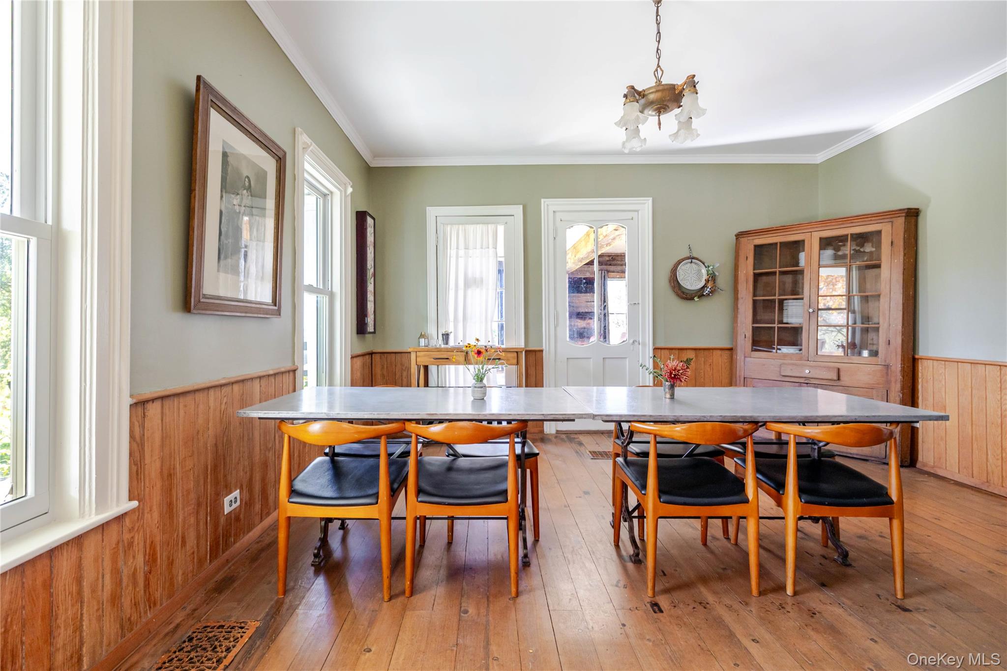 108 HIGH POND Road Summit, NY 12175 - Photo 27 of 50