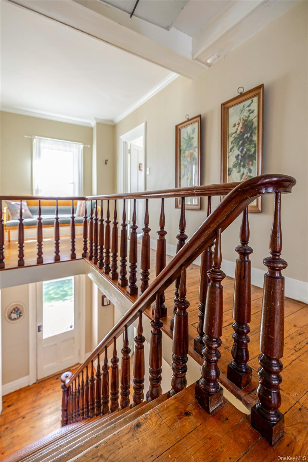 108 HIGH POND Road Summit, NY 12175 - Photo 31 of 50