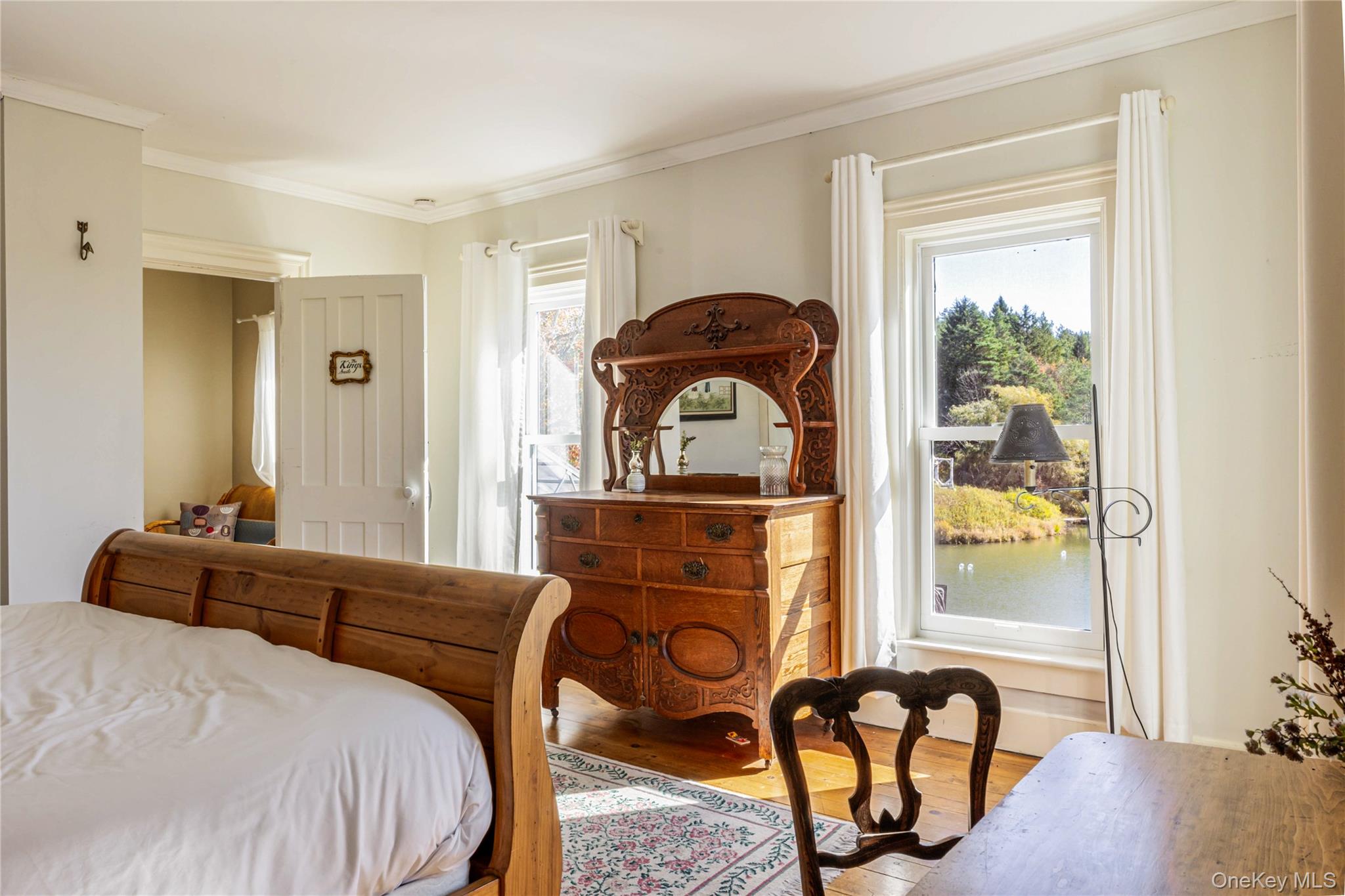 108 HIGH POND Road Summit, NY 12175 - Photo 34 of 50