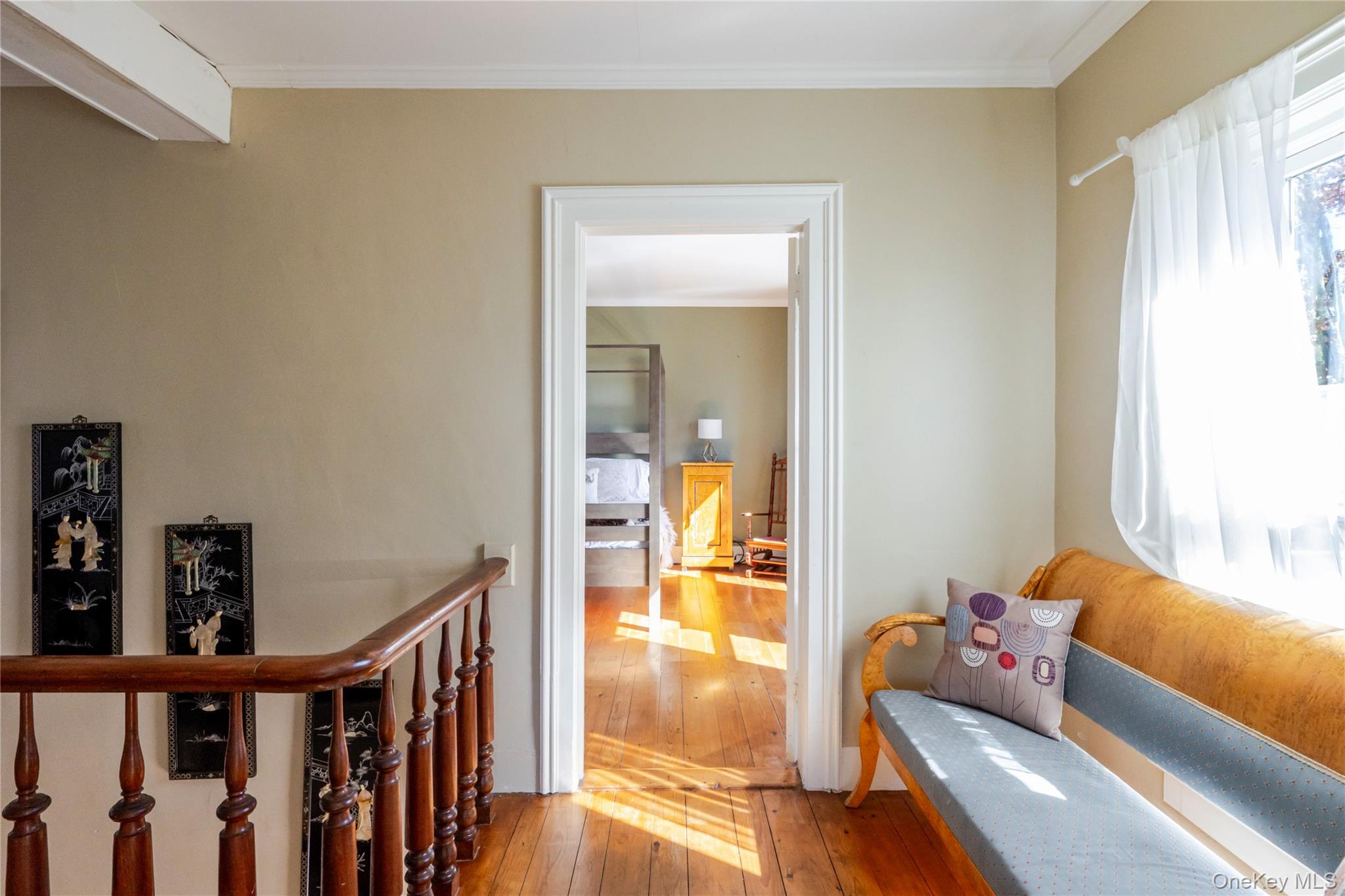 108 HIGH POND Road Summit, NY 12175 - Photo 36 of 50