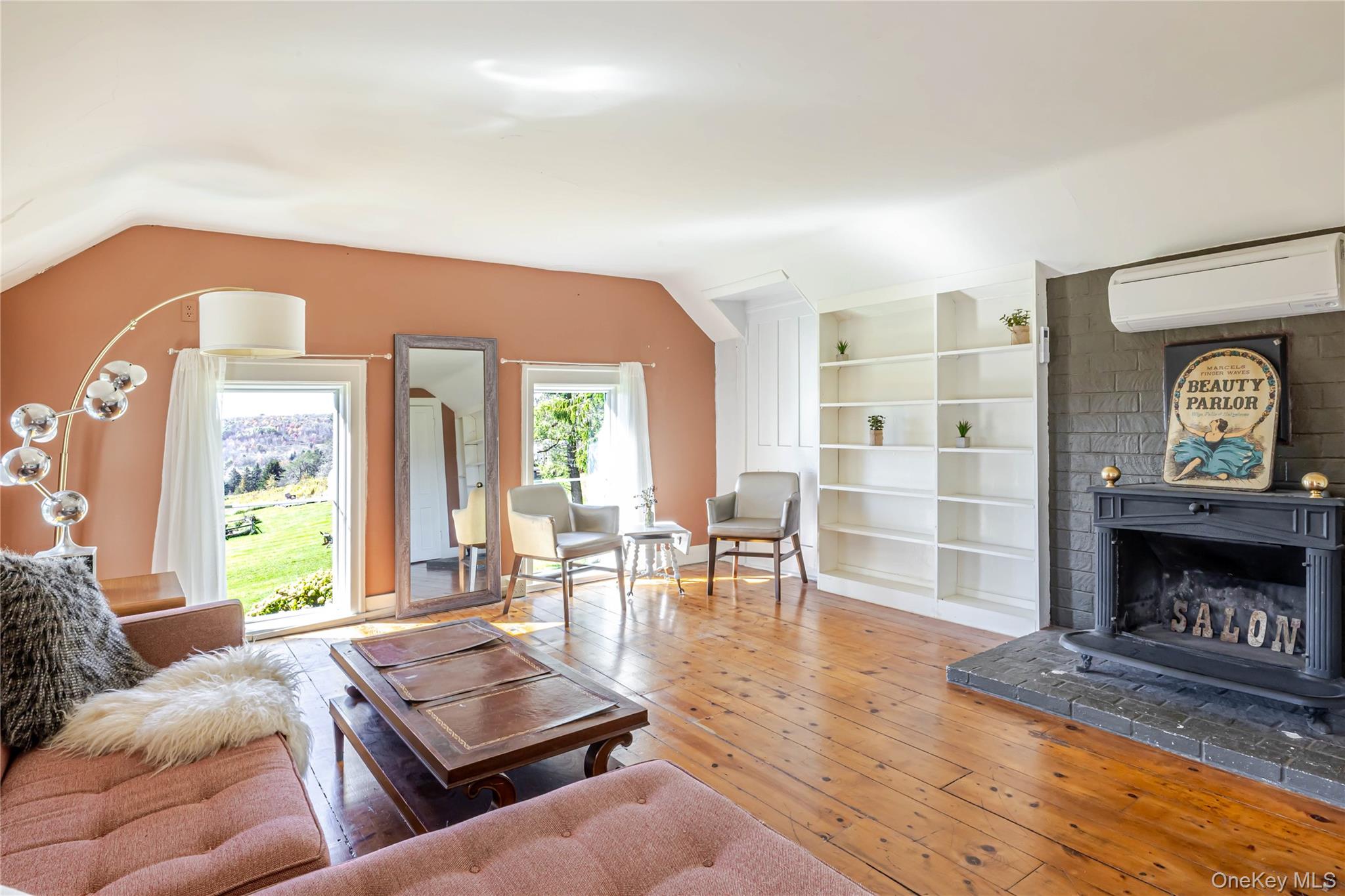 108 HIGH POND Road Summit, NY 12175 - Photo 38 of 50