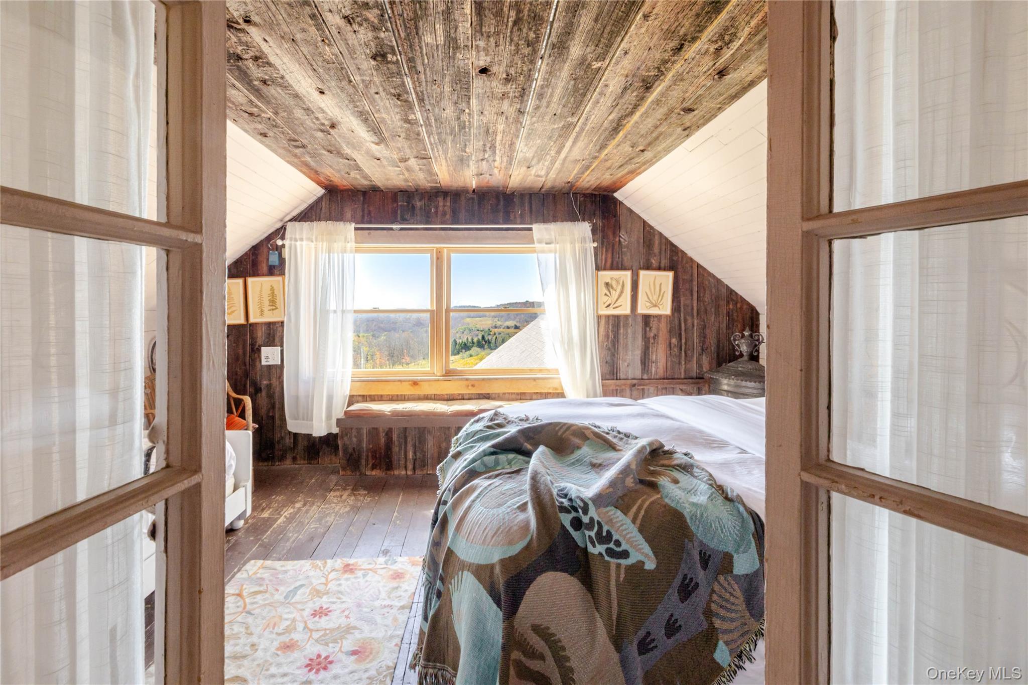 108 HIGH POND Road Summit, NY 12175 - Photo 39 of 50