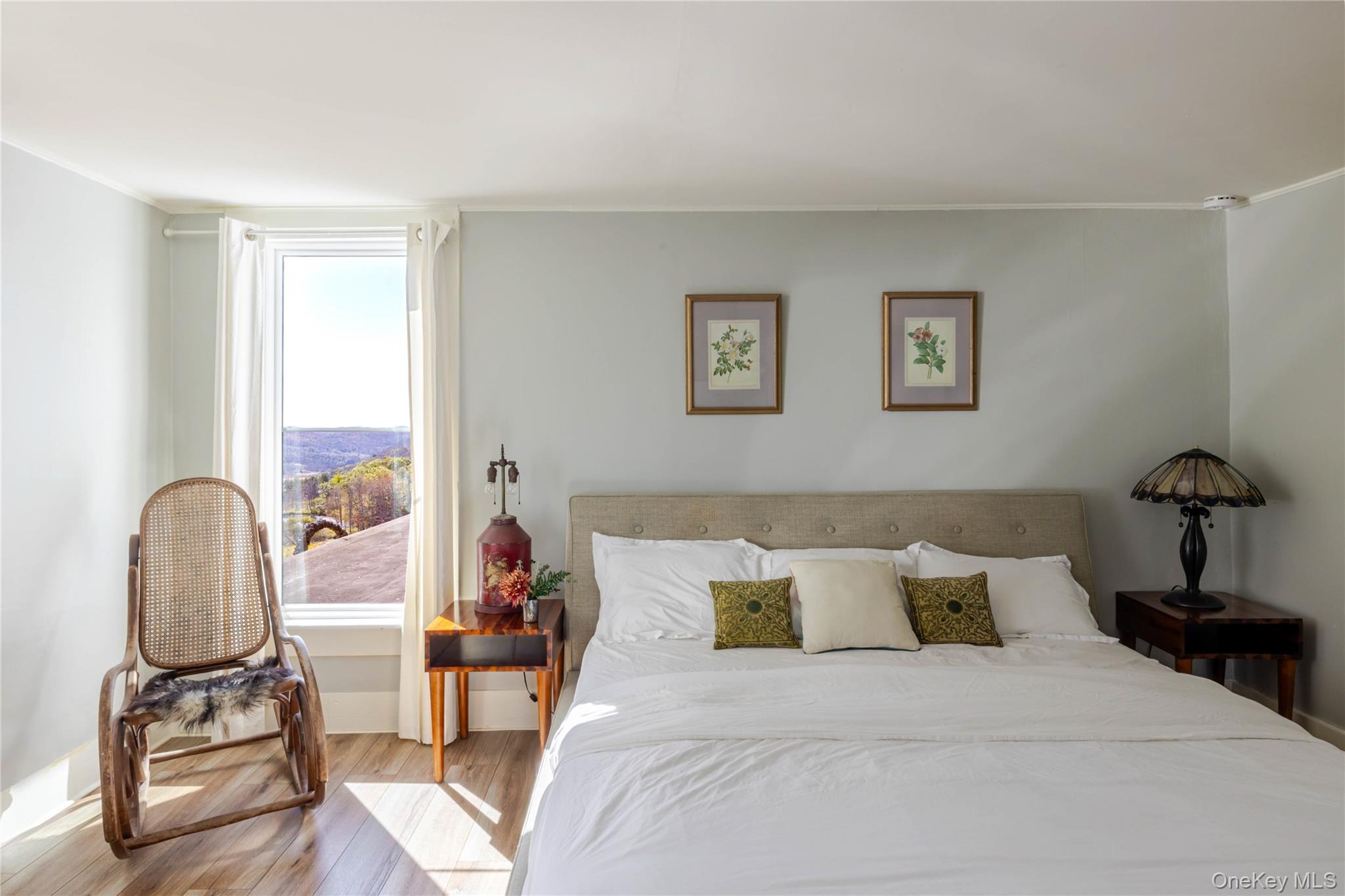 108 HIGH POND Road Summit, NY 12175 - Photo 41 of 50