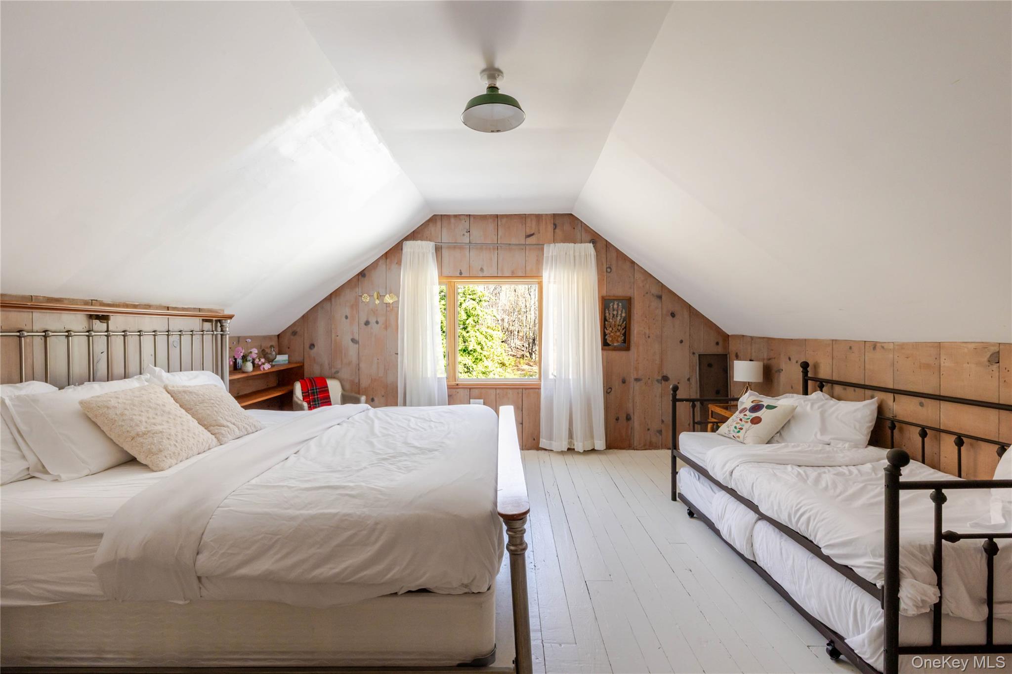 108 HIGH POND Road Summit, NY 12175 - Photo 42 of 50