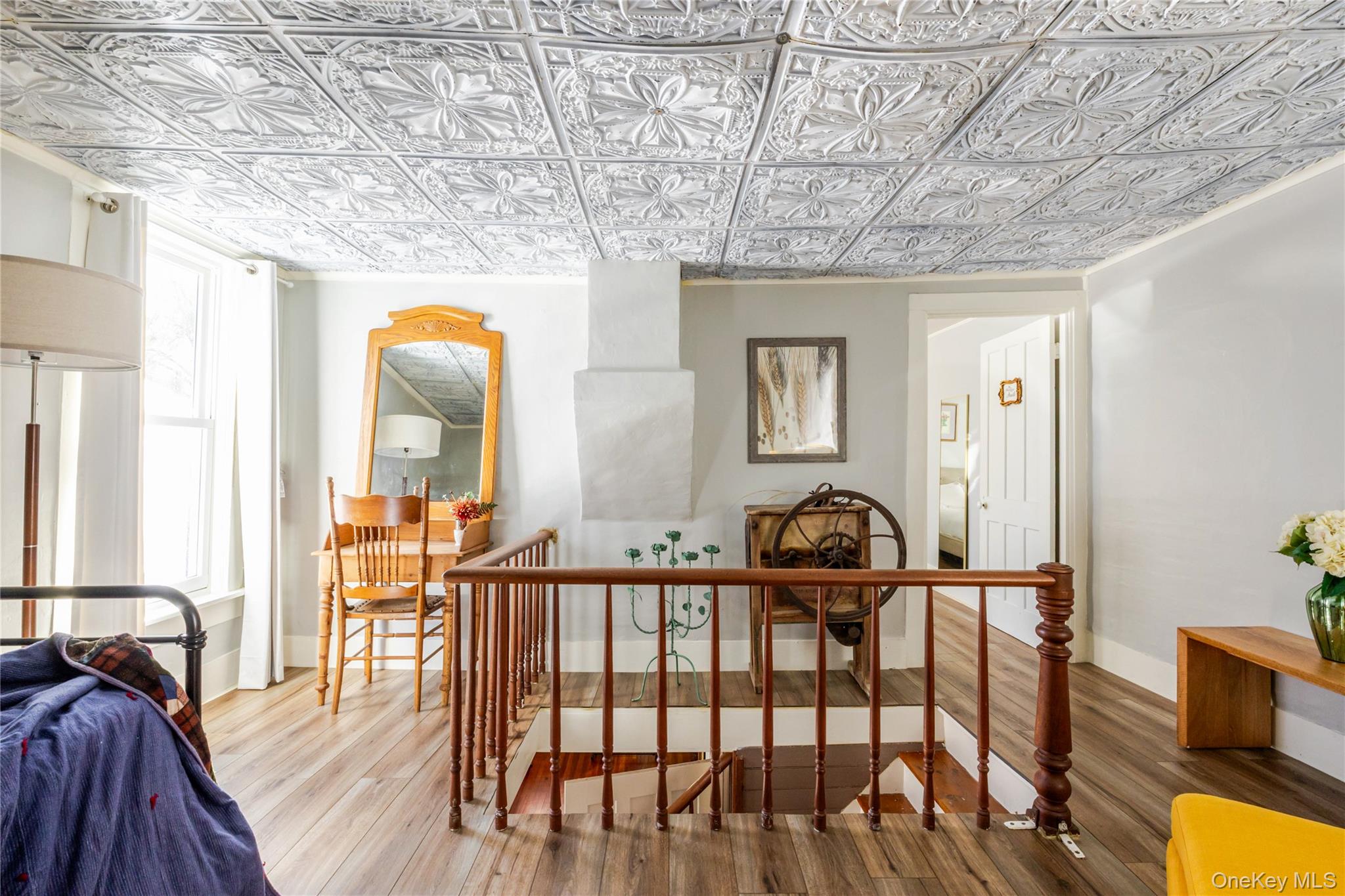 108 HIGH POND Road Summit, NY 12175 - Photo 44 of 50